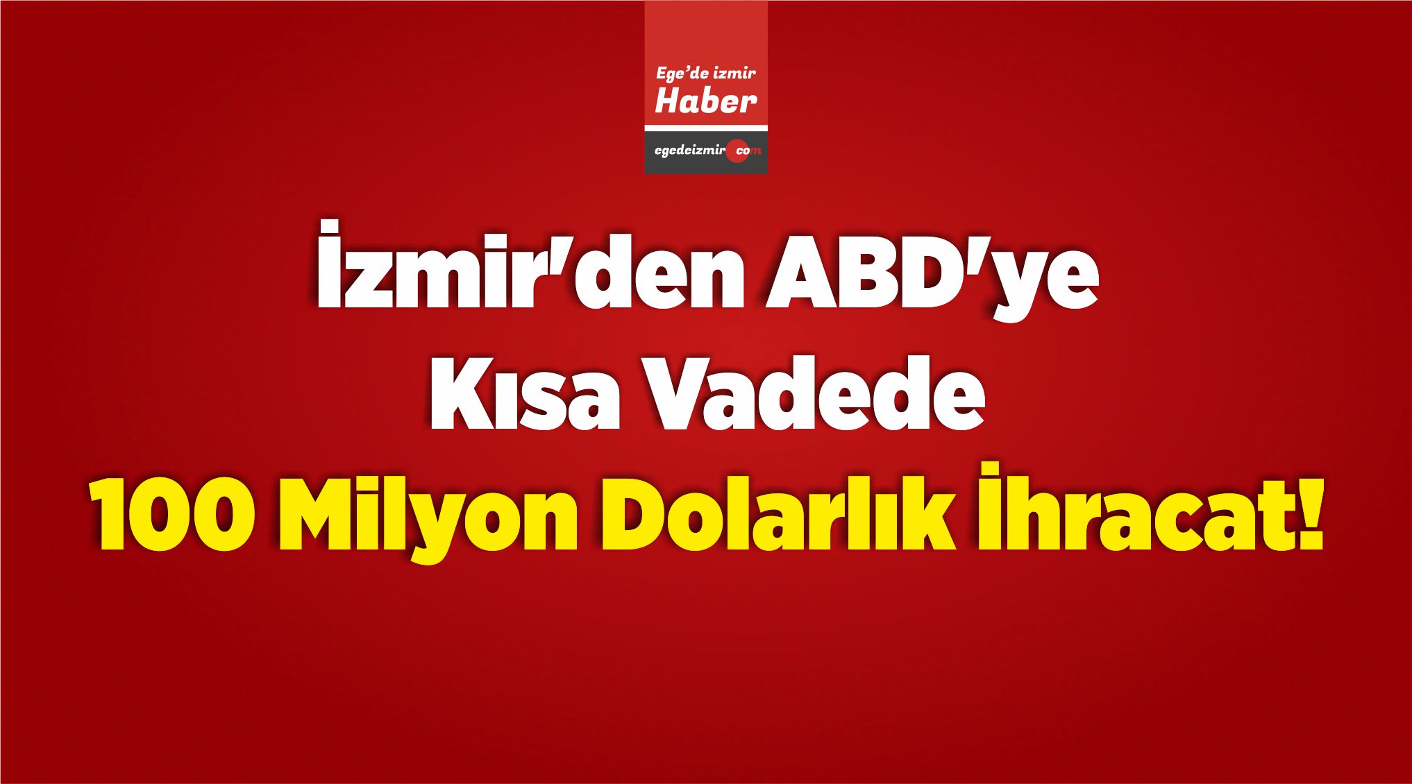 100 Milyon Dolarlık