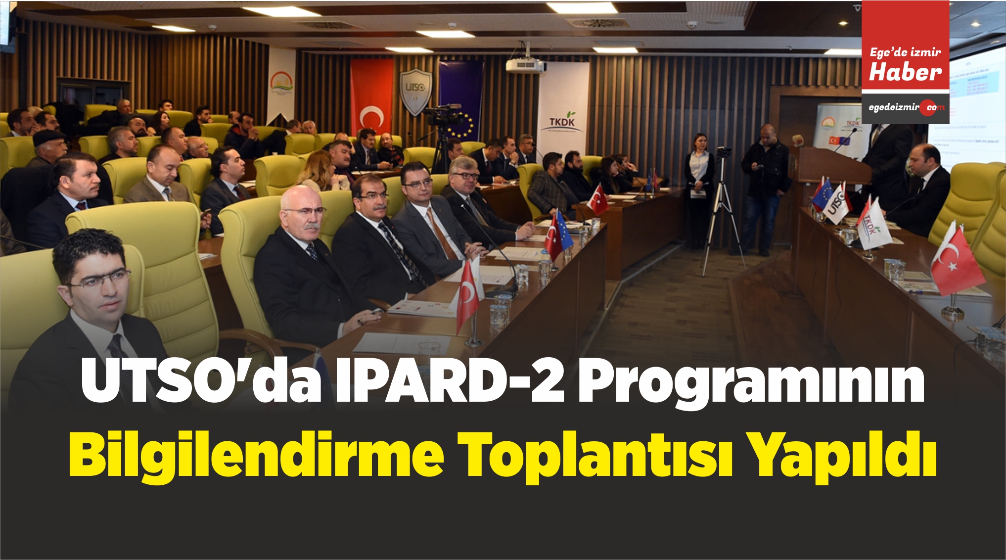IPARD-2
