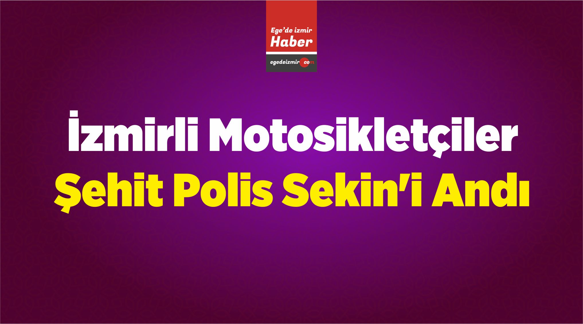 Polis