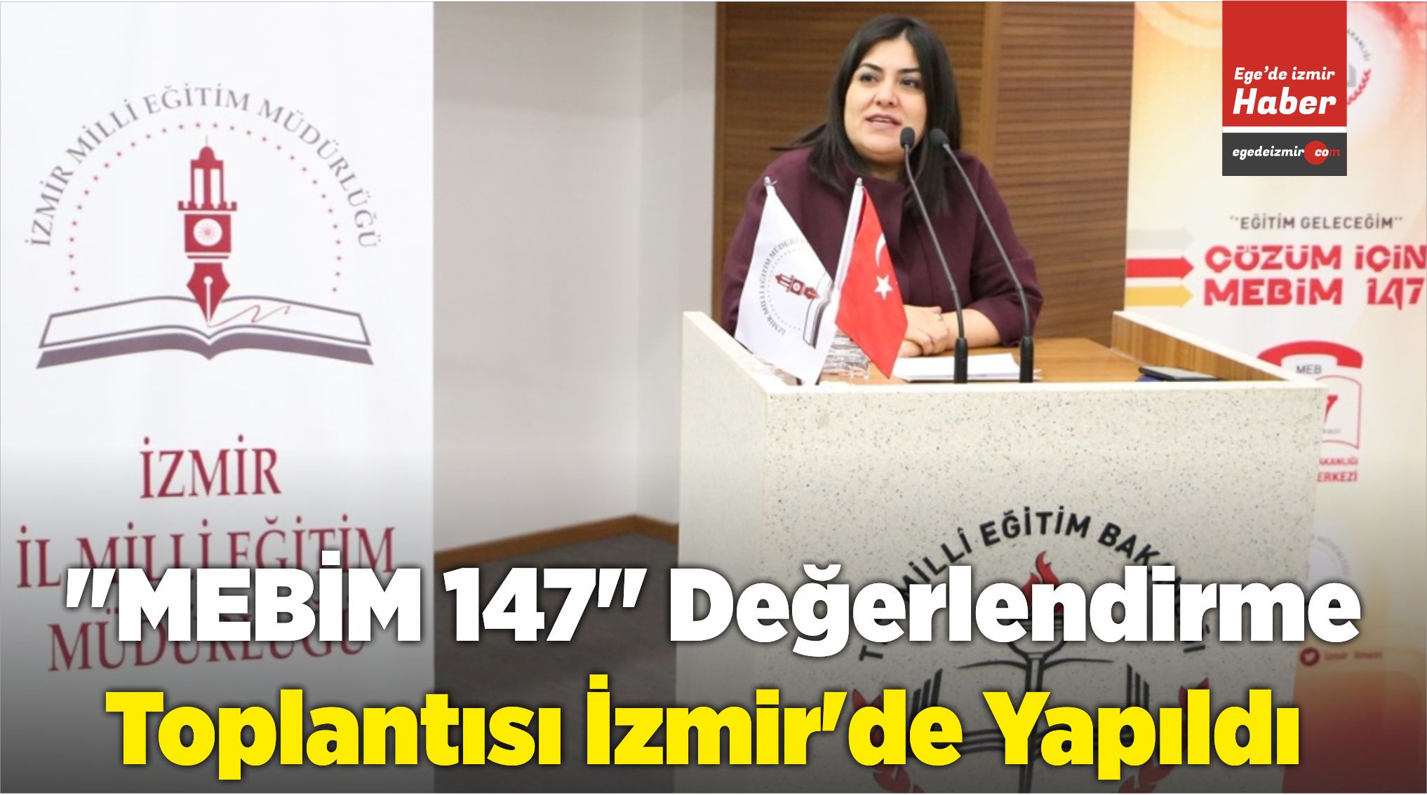 MEBİM 147