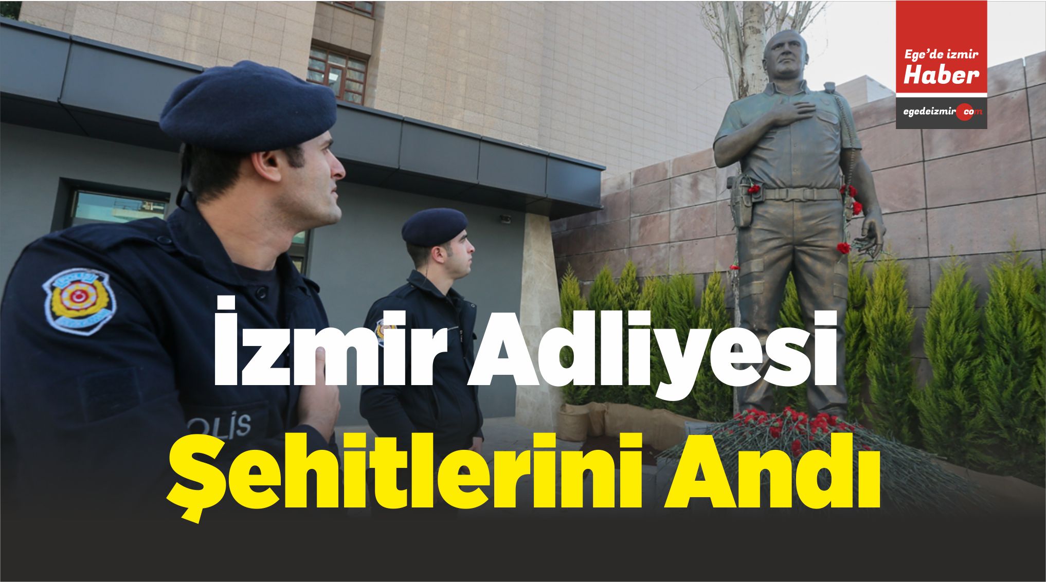 Fethi Sekin'i