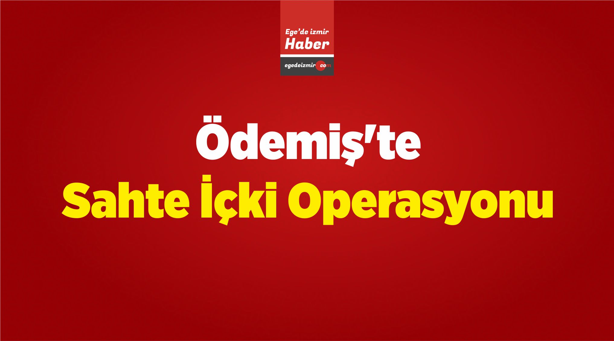 Sahte