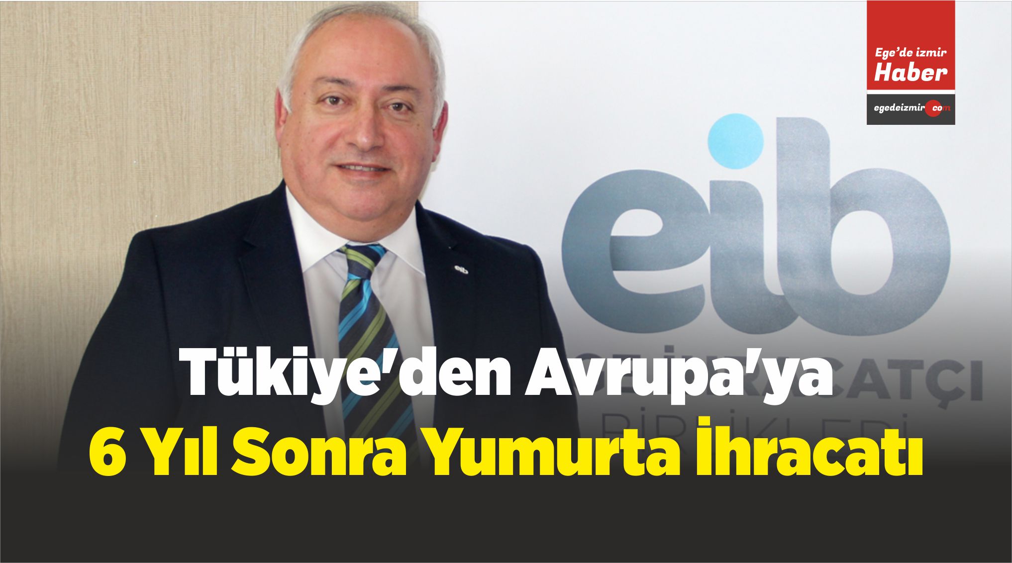 Yumurta