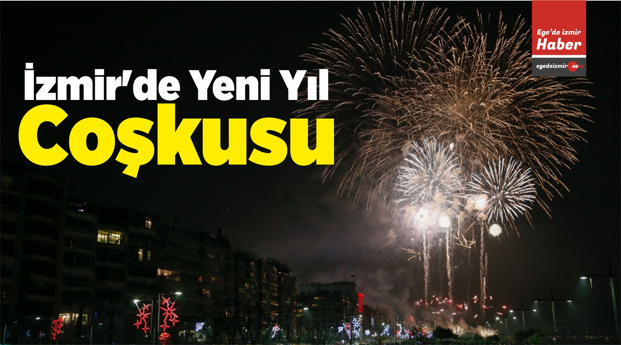 2018'e Merhaba