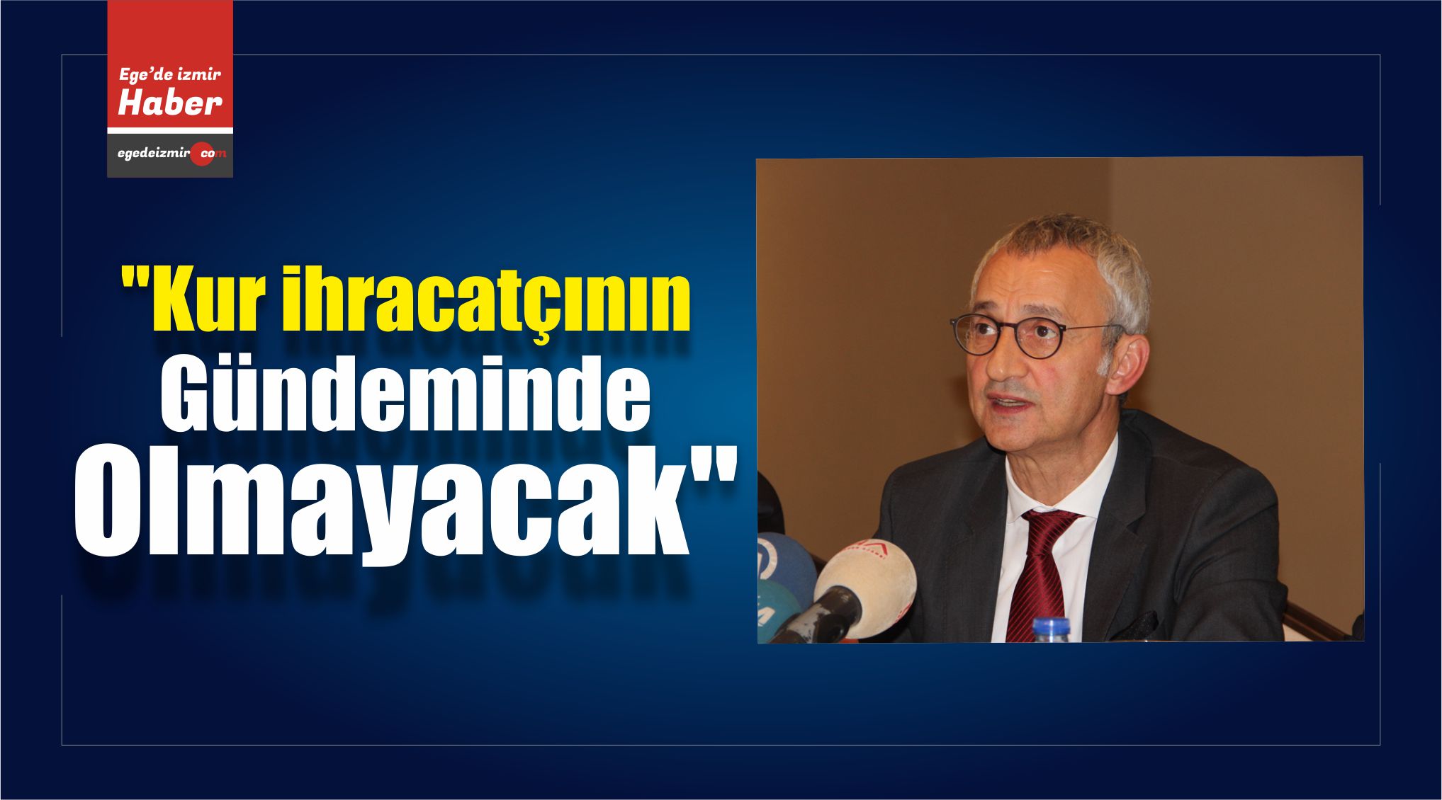 İhracat