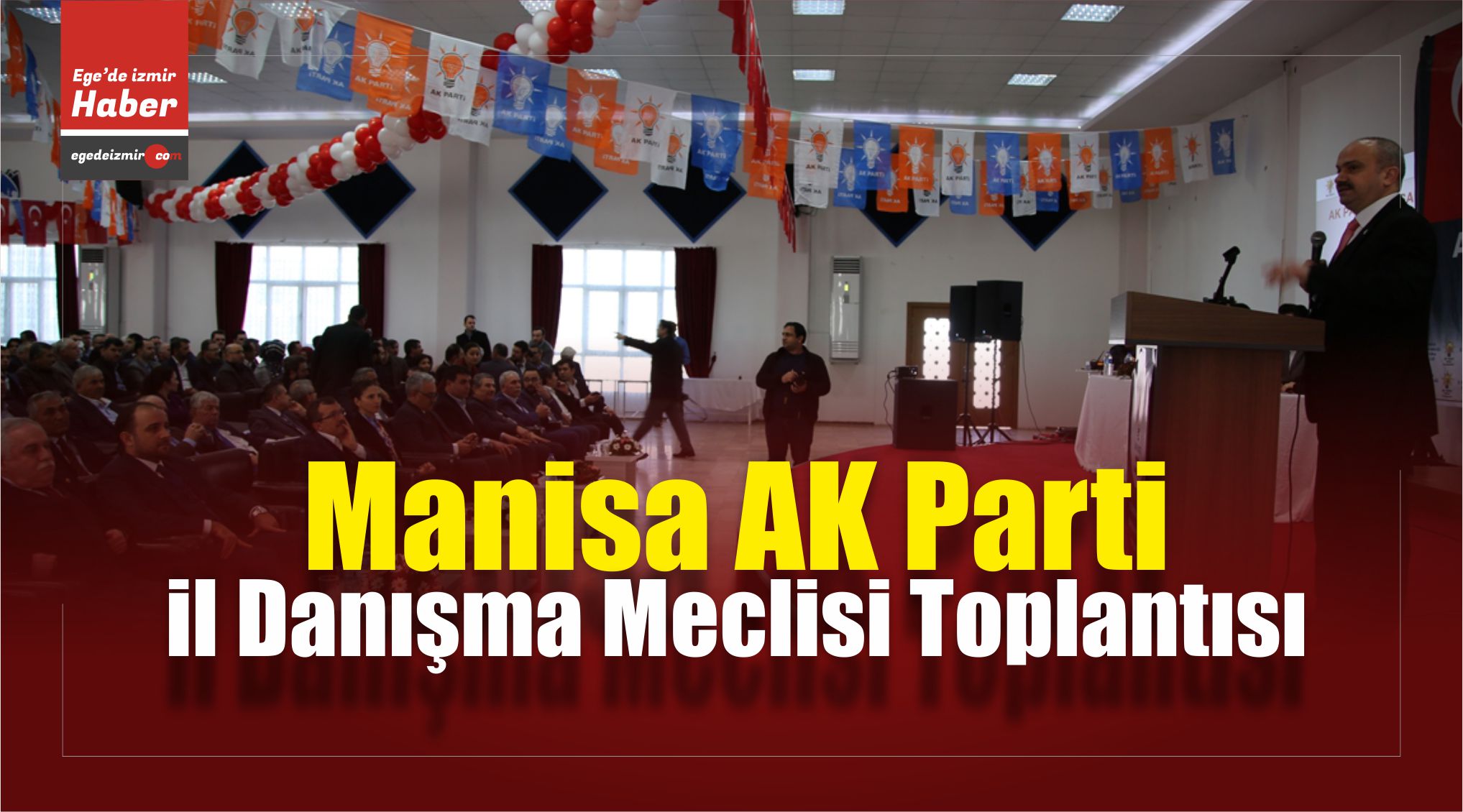 İl Danışma Meclisi
