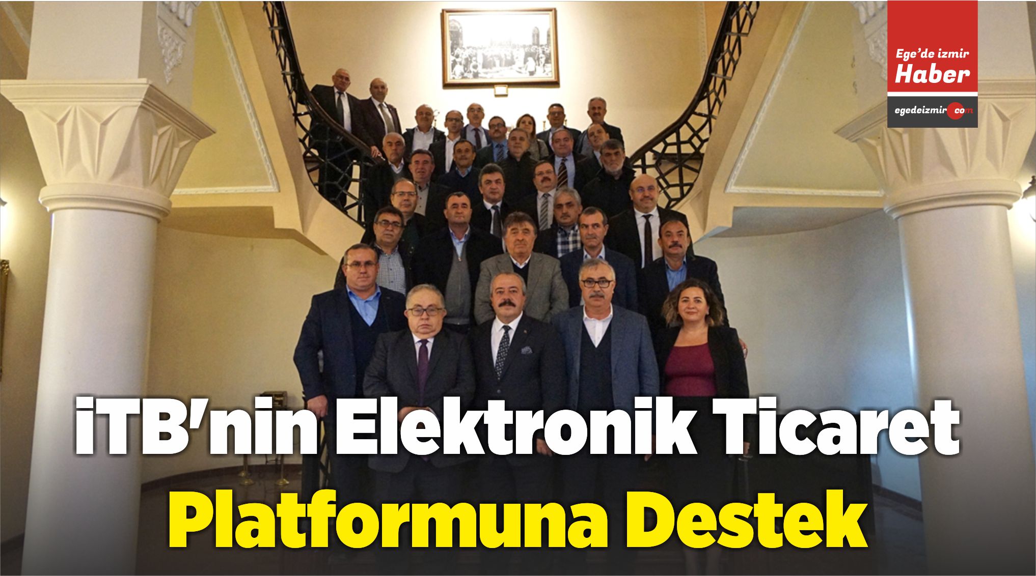 Elektronik