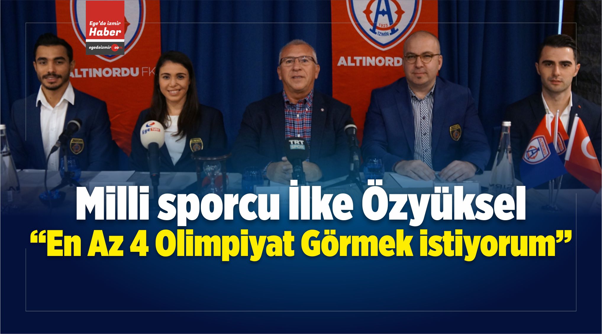 Altınordu Kulübü