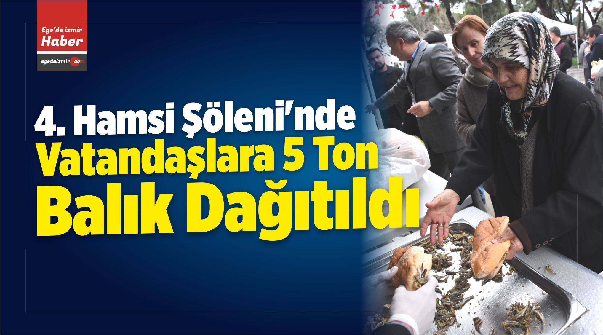 Balık