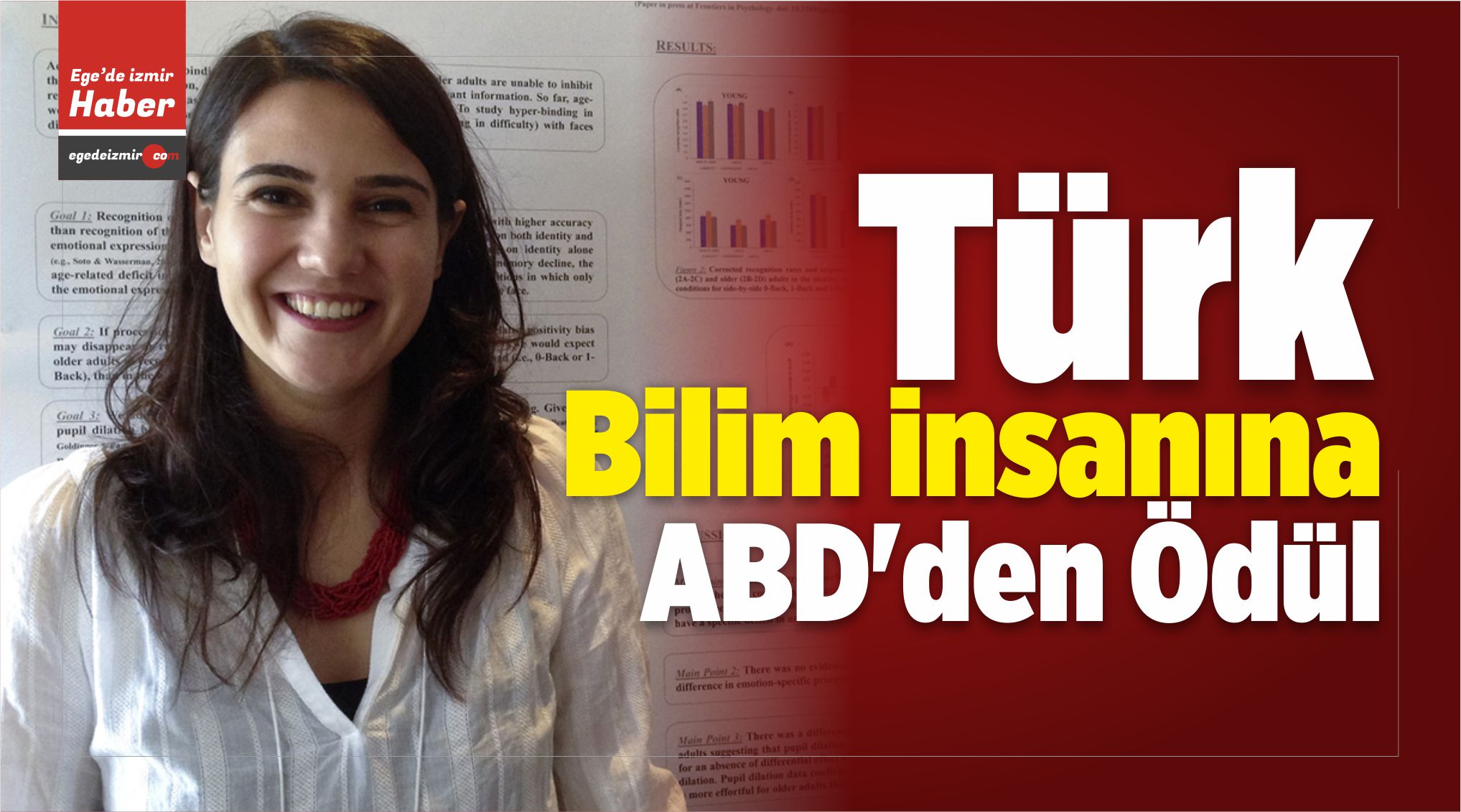 Bilim İnsanı