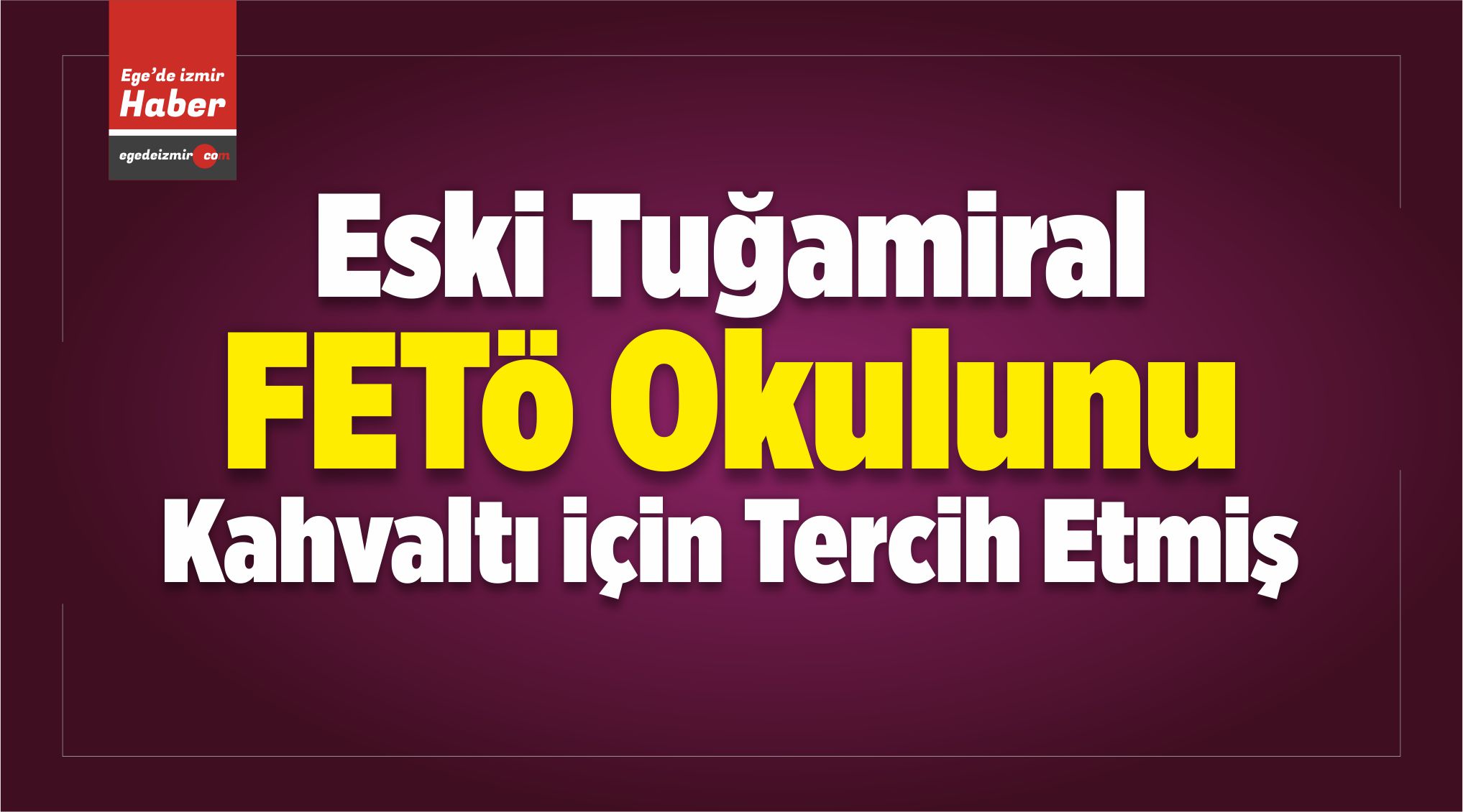 FETÖ