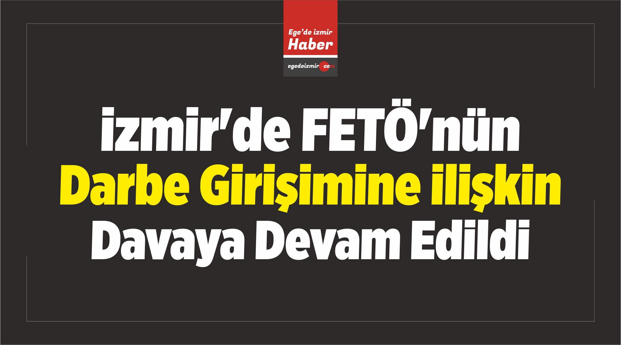 FETÖ