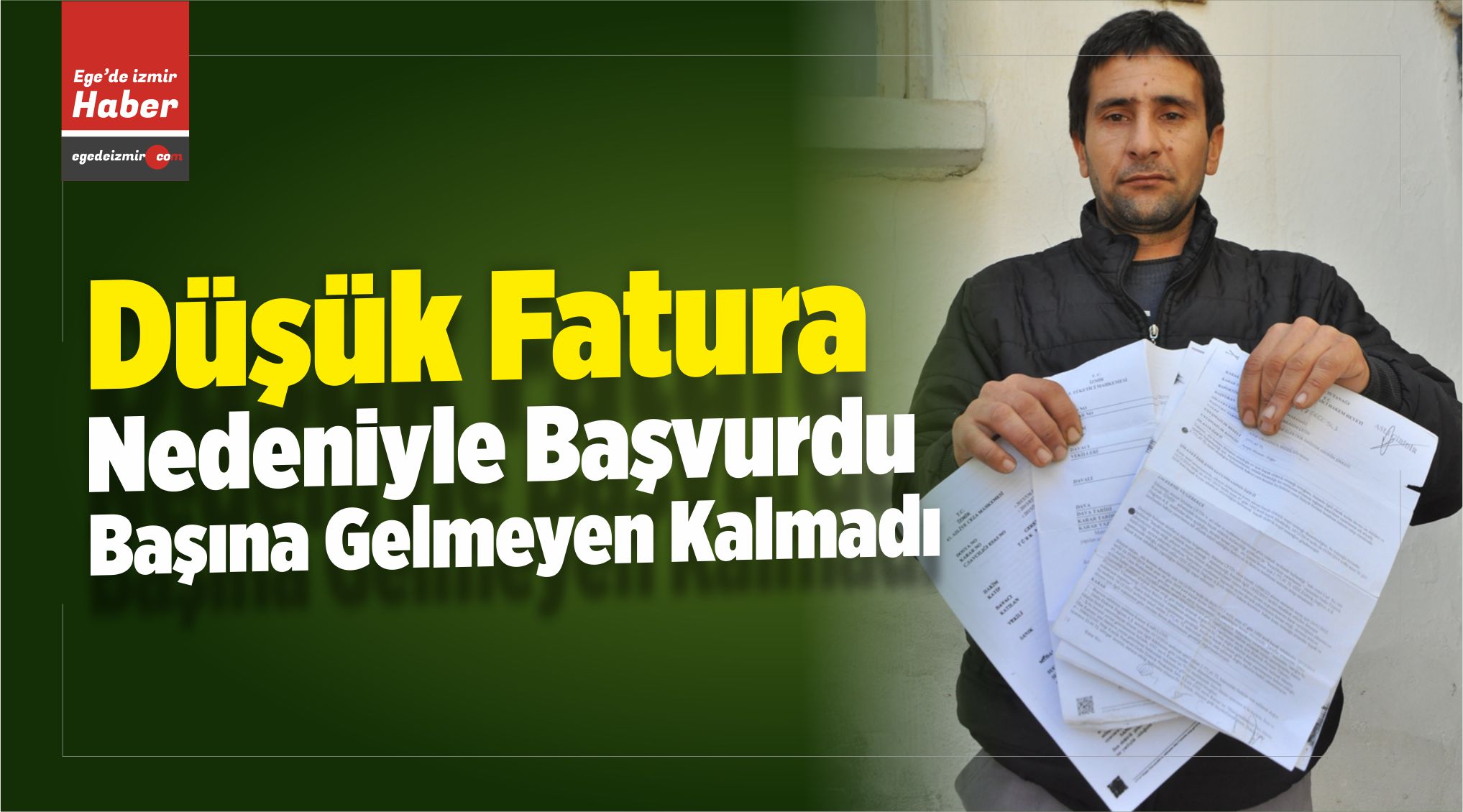 Fatura