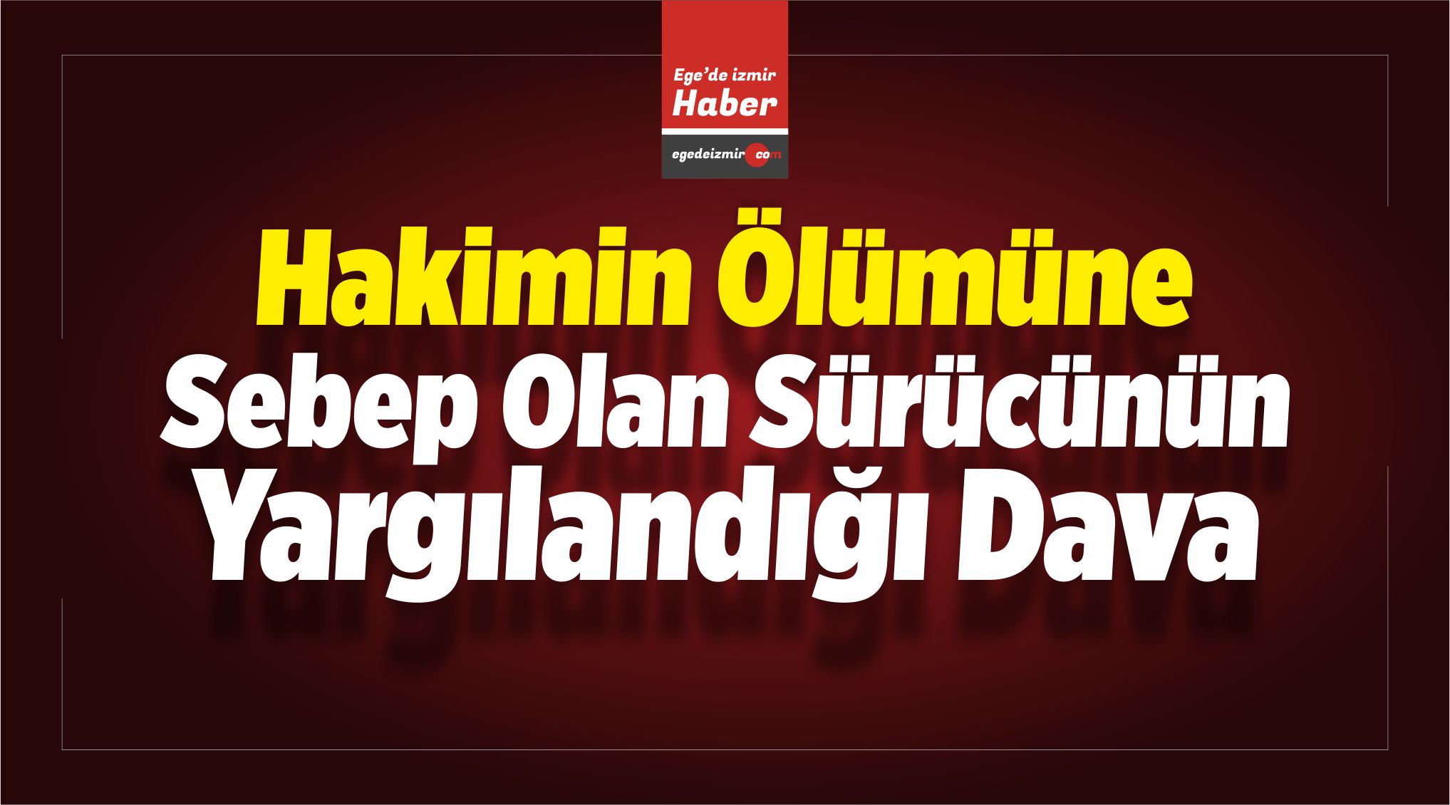 Hakim
