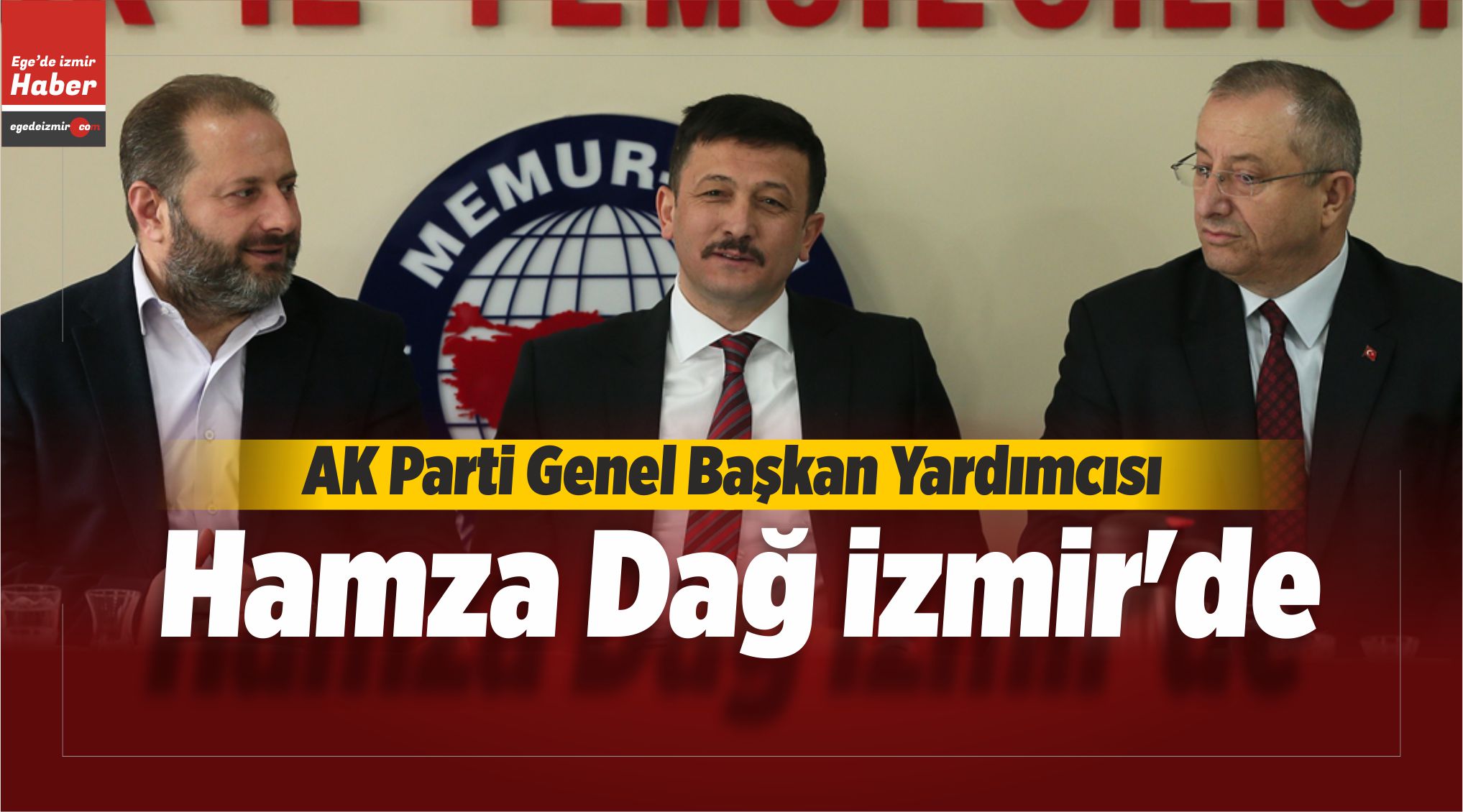 Hamza Dağ