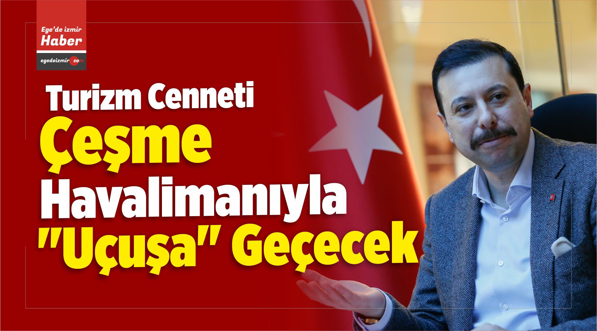 Havalimanıyla