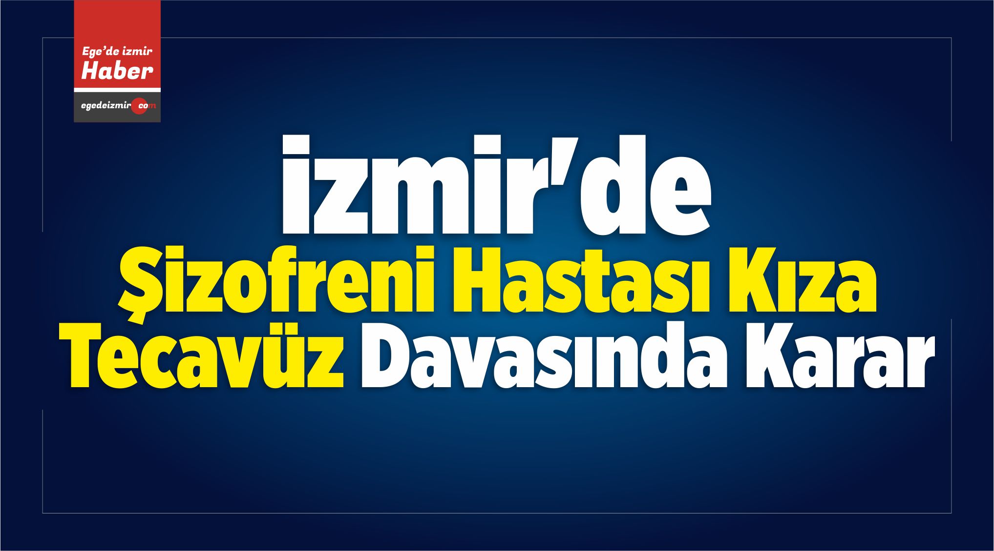 Tecavüz