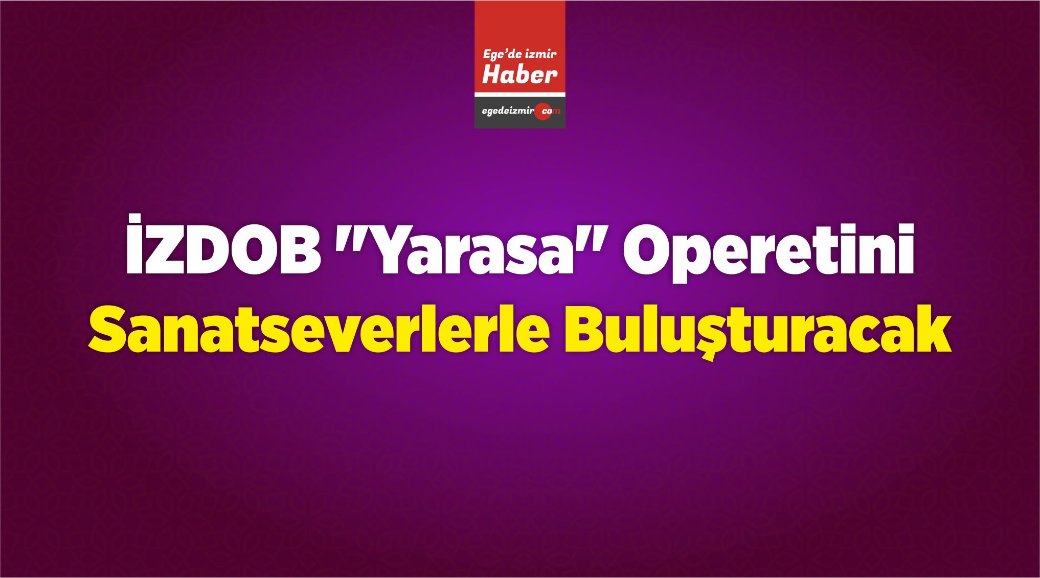 Yarasa