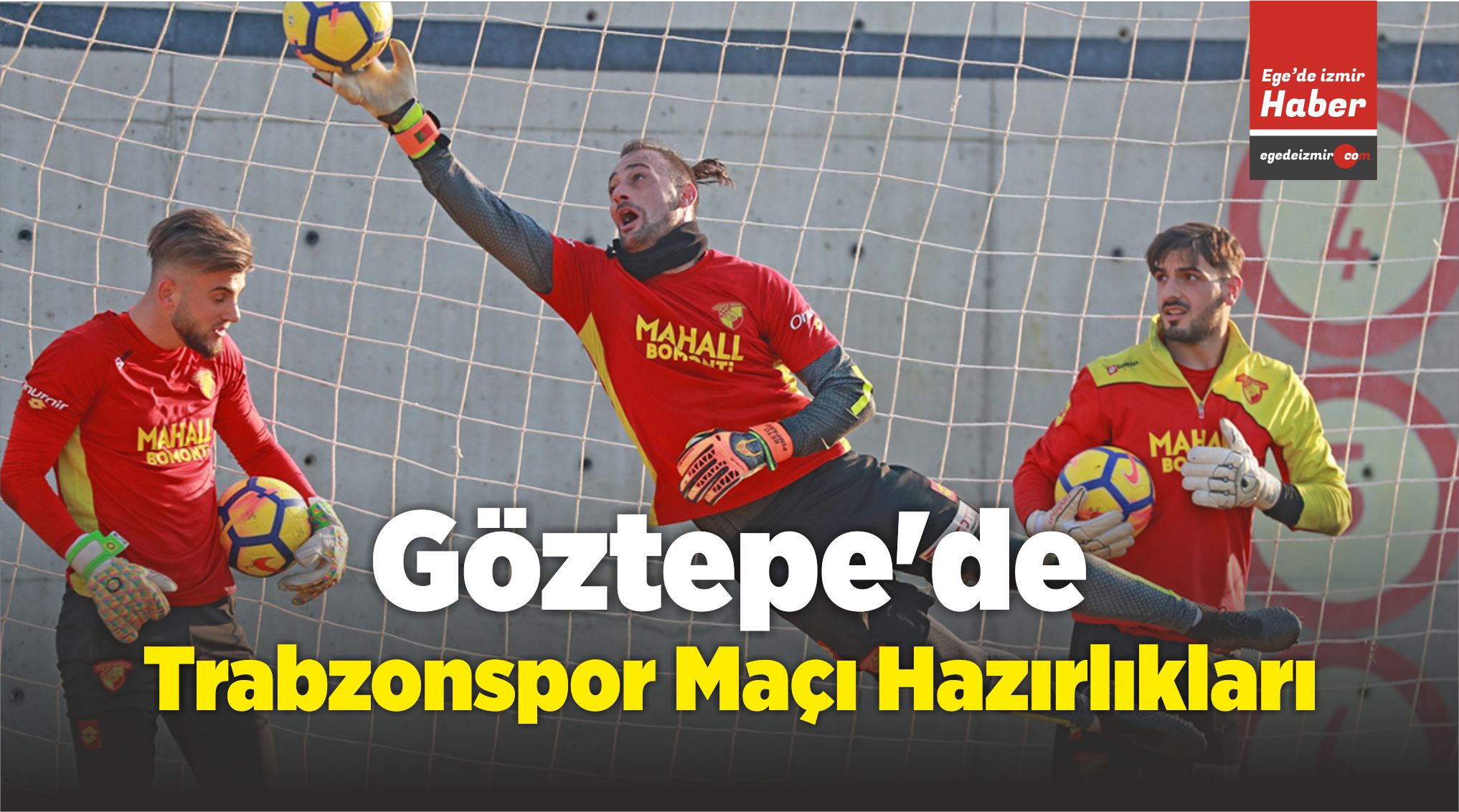 Trabzonspor