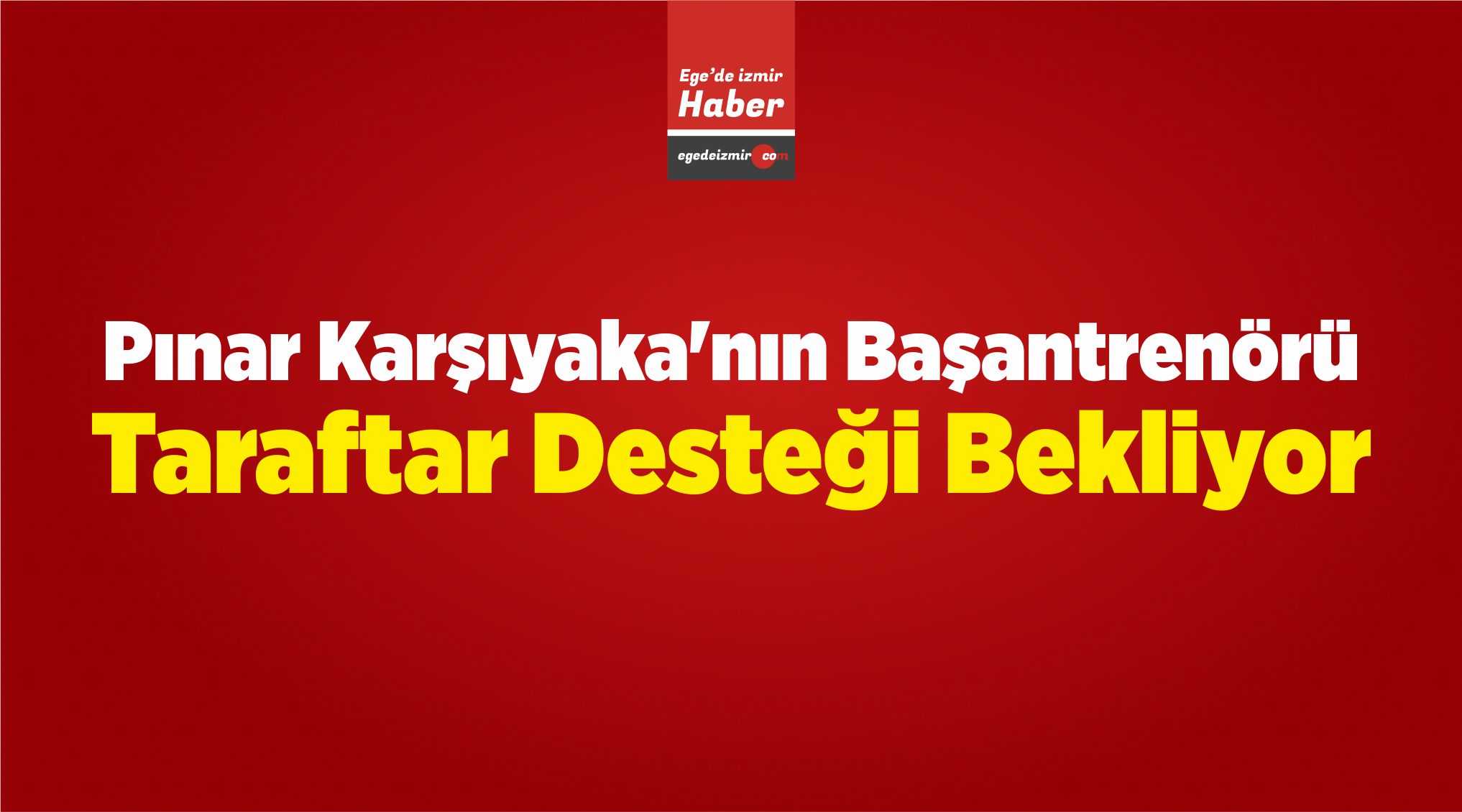Başantrenörü