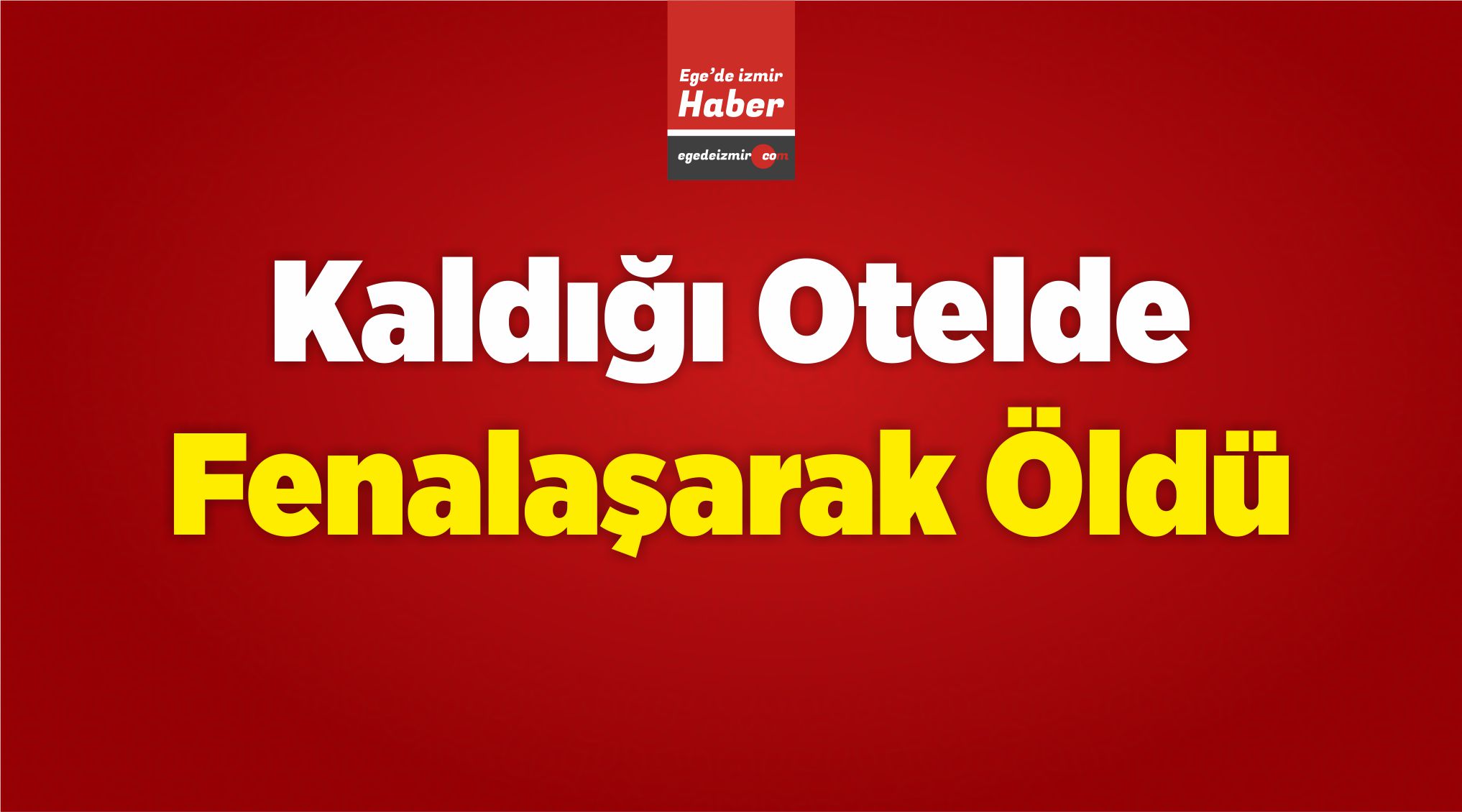 Otelde