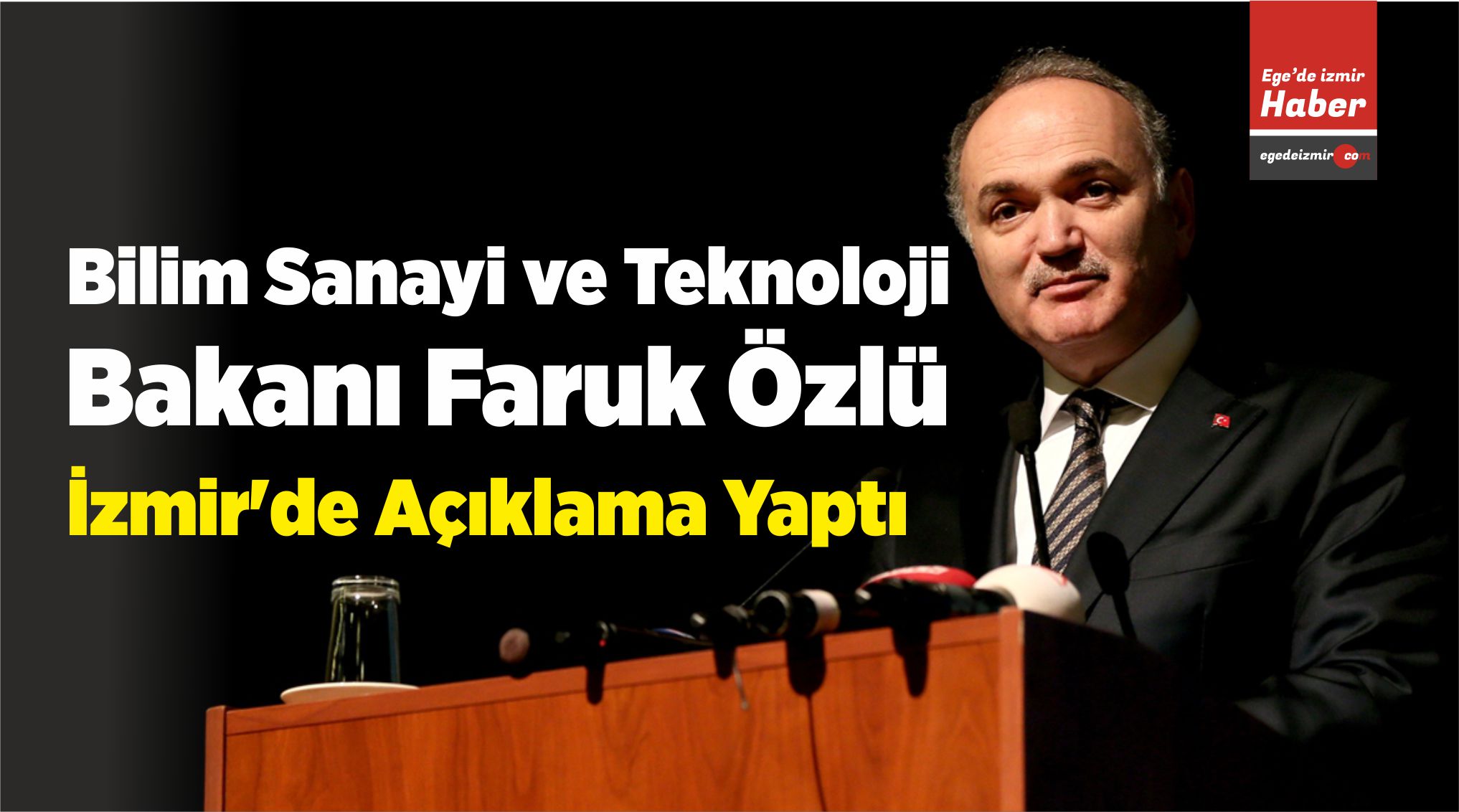 Bilim Sanayi
