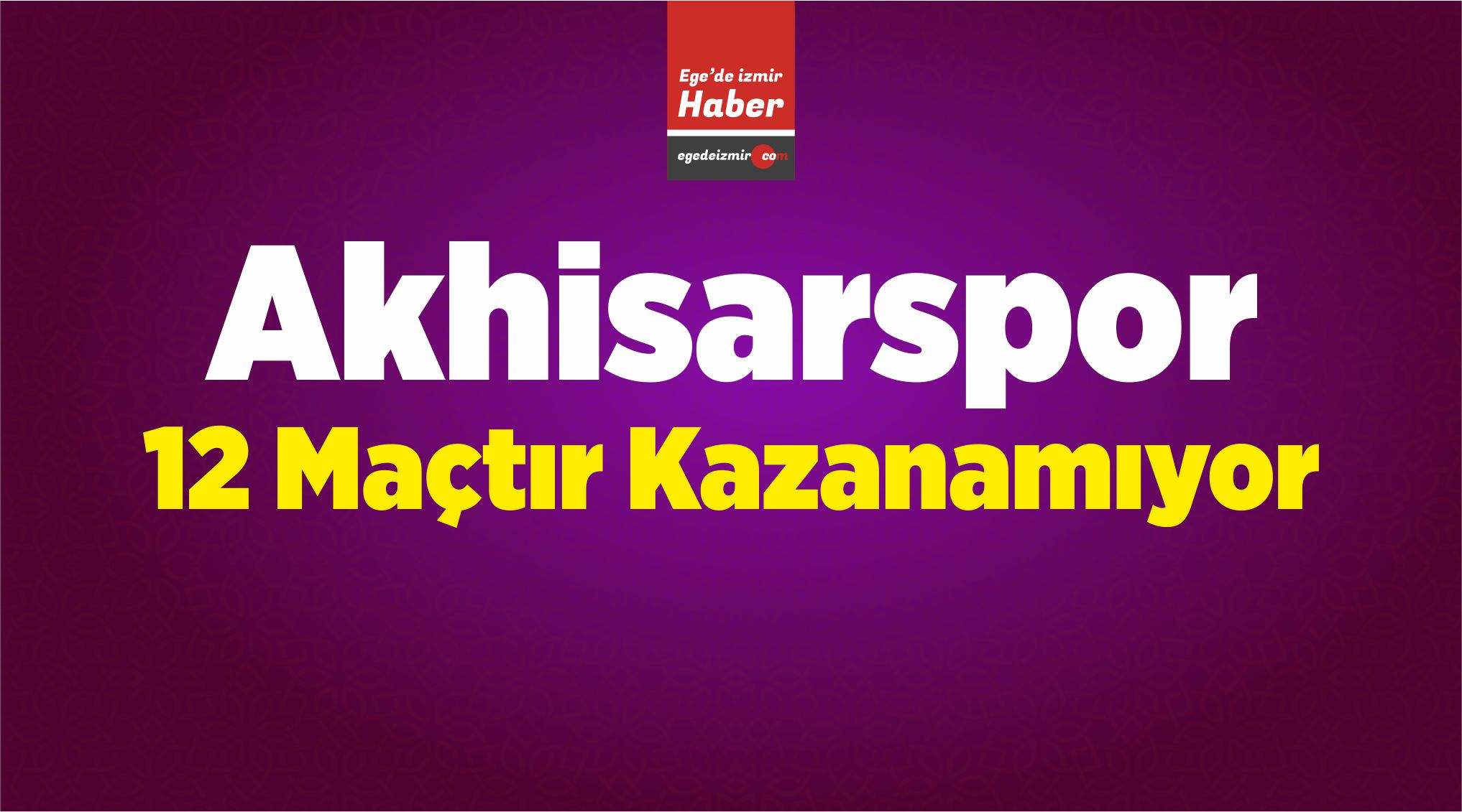 Akhisarspor