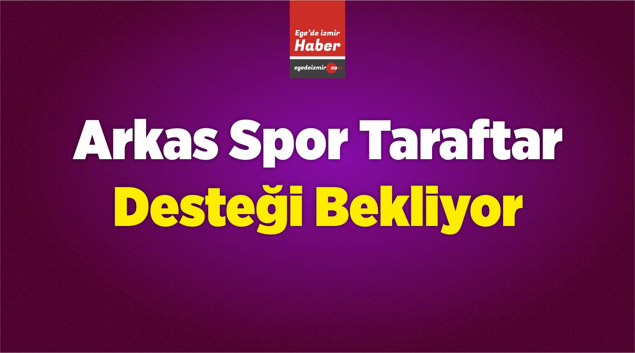 Taraftar