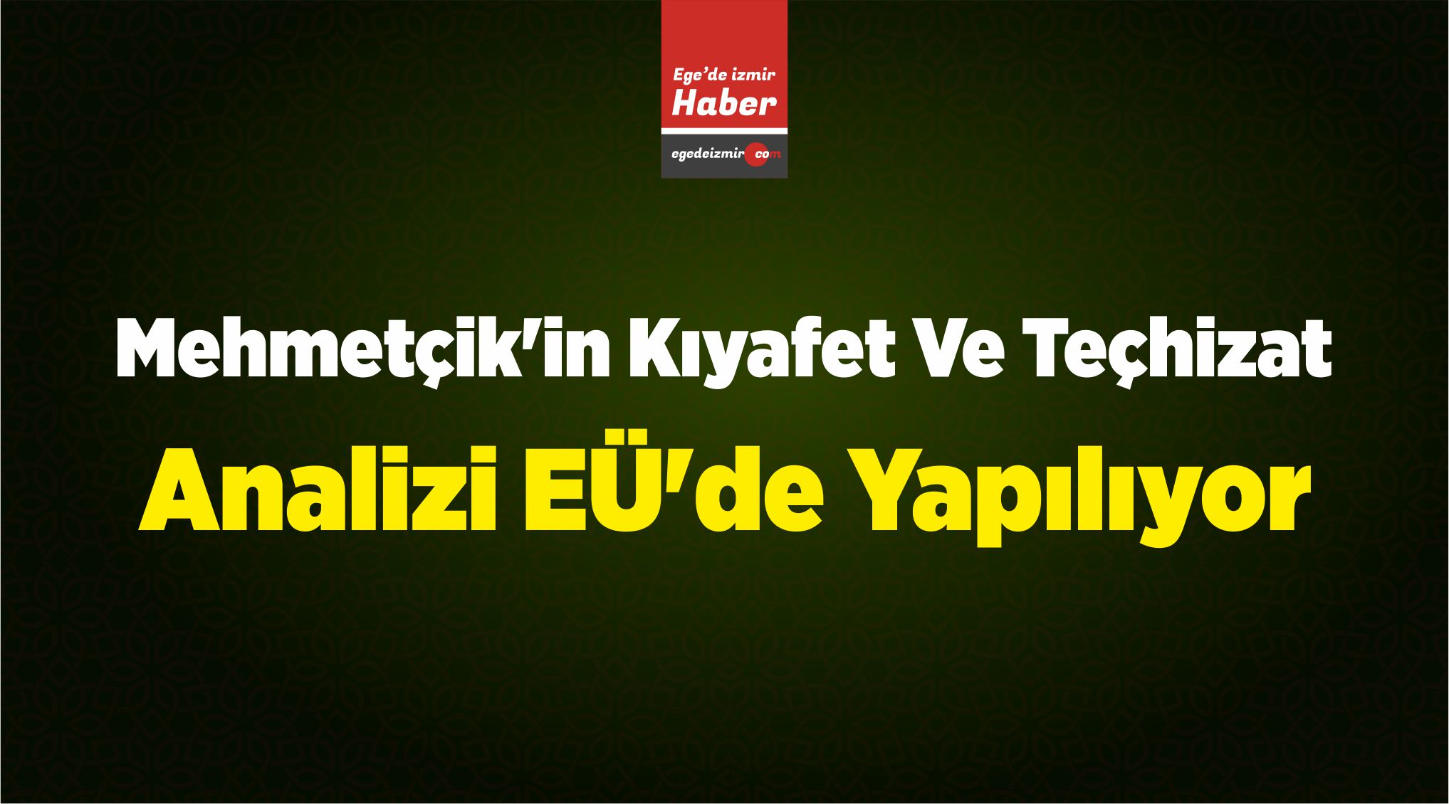 Kıyafet
