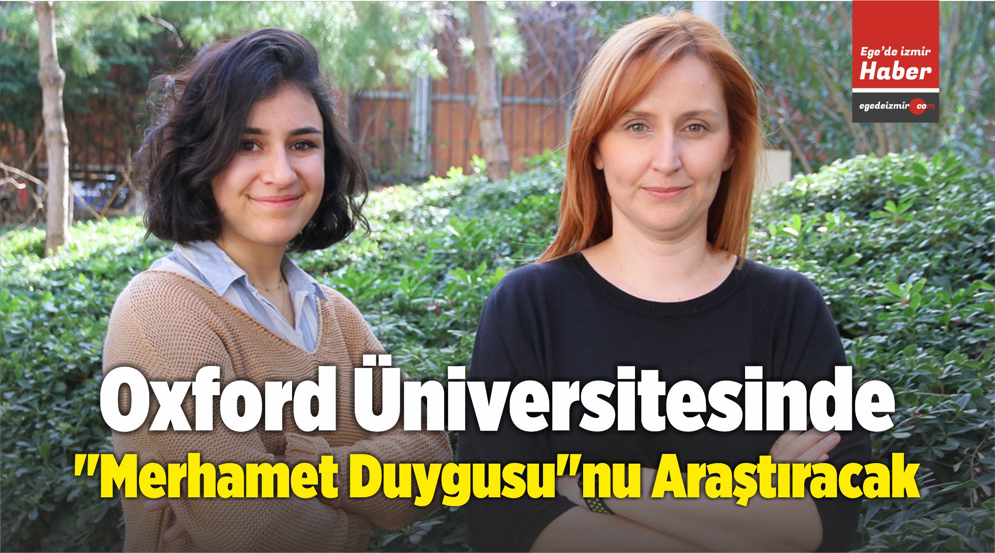 Merhamet Duygusu