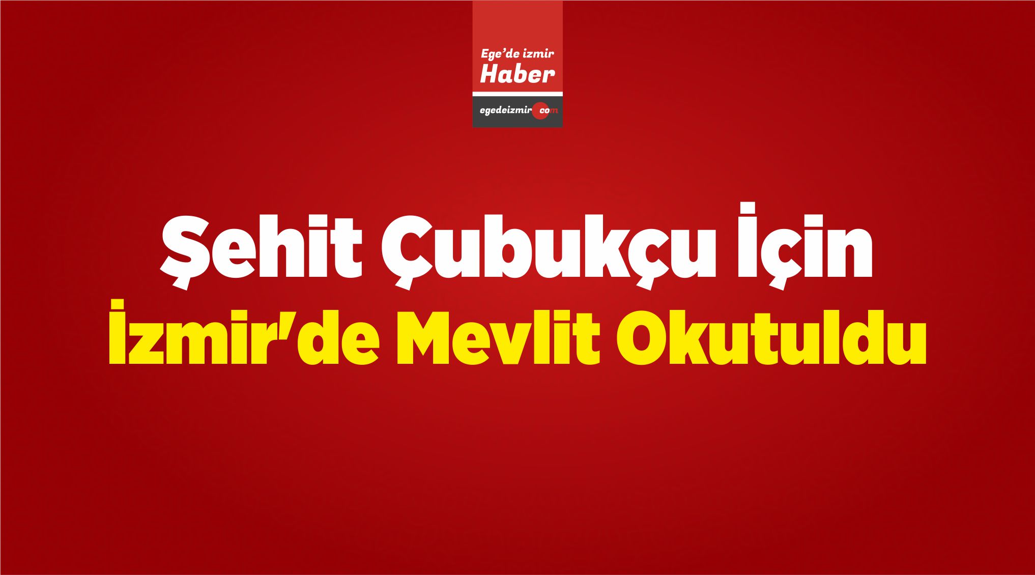 Cihangir Çubukçu
