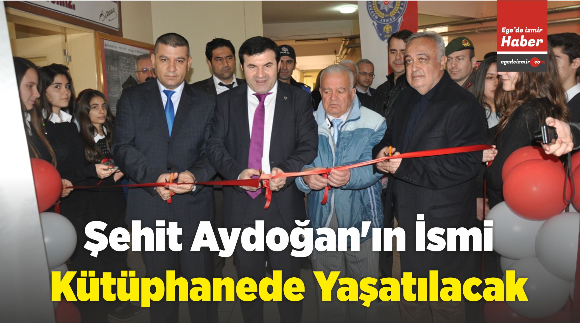 Aydoğan