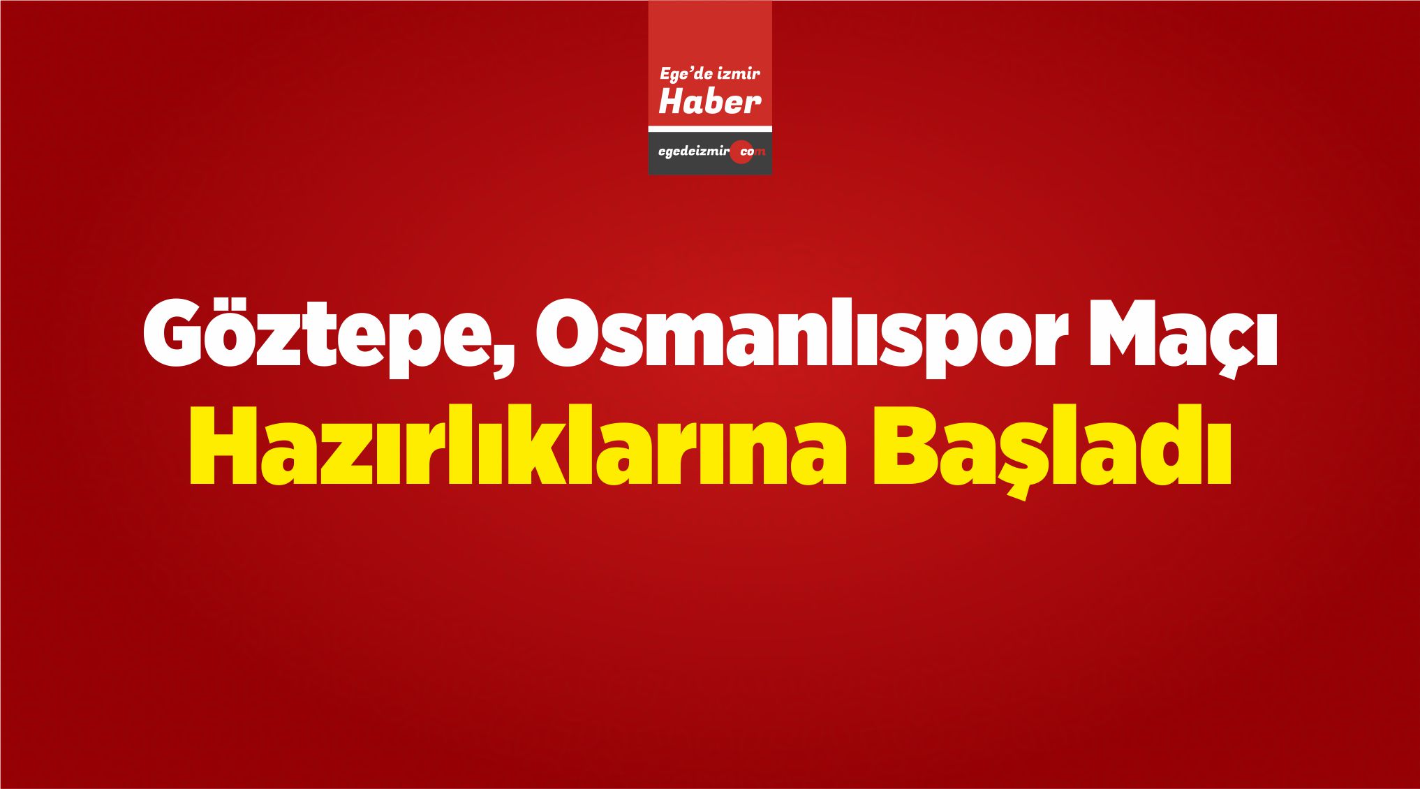 Osmanlıspor