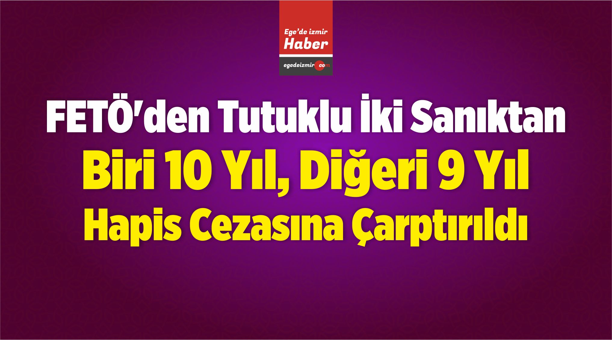 10 Yıl