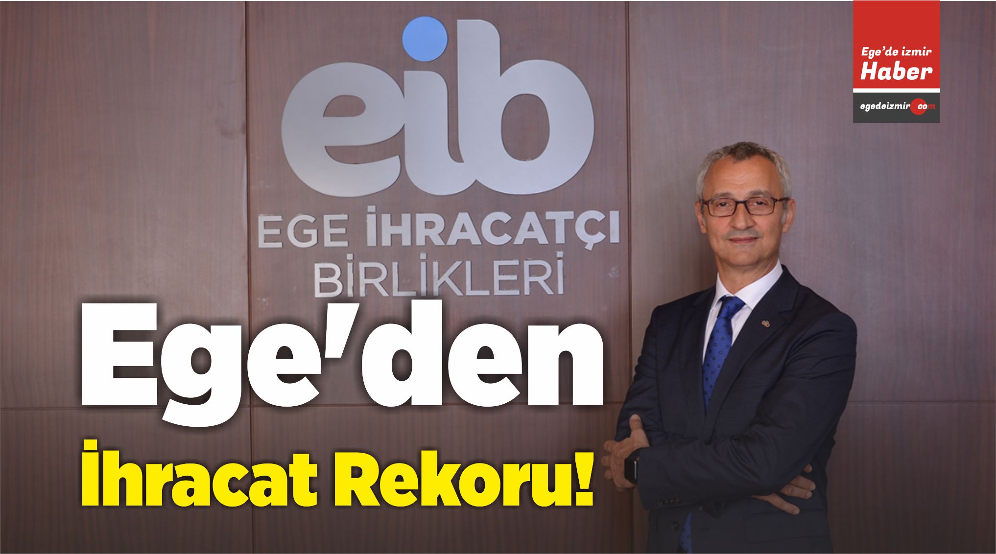 Ege