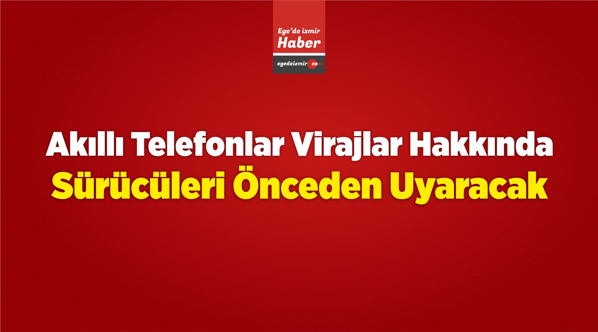Akıllı Telefonlar