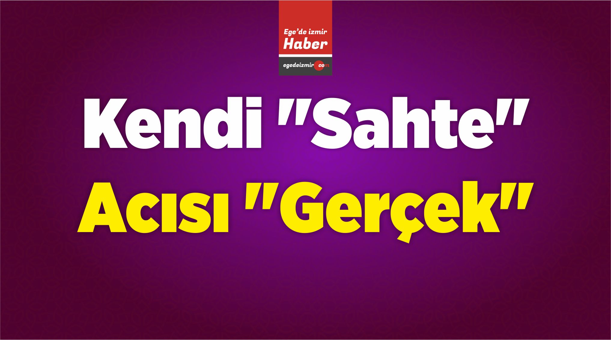 Sağlık Sorunlarına