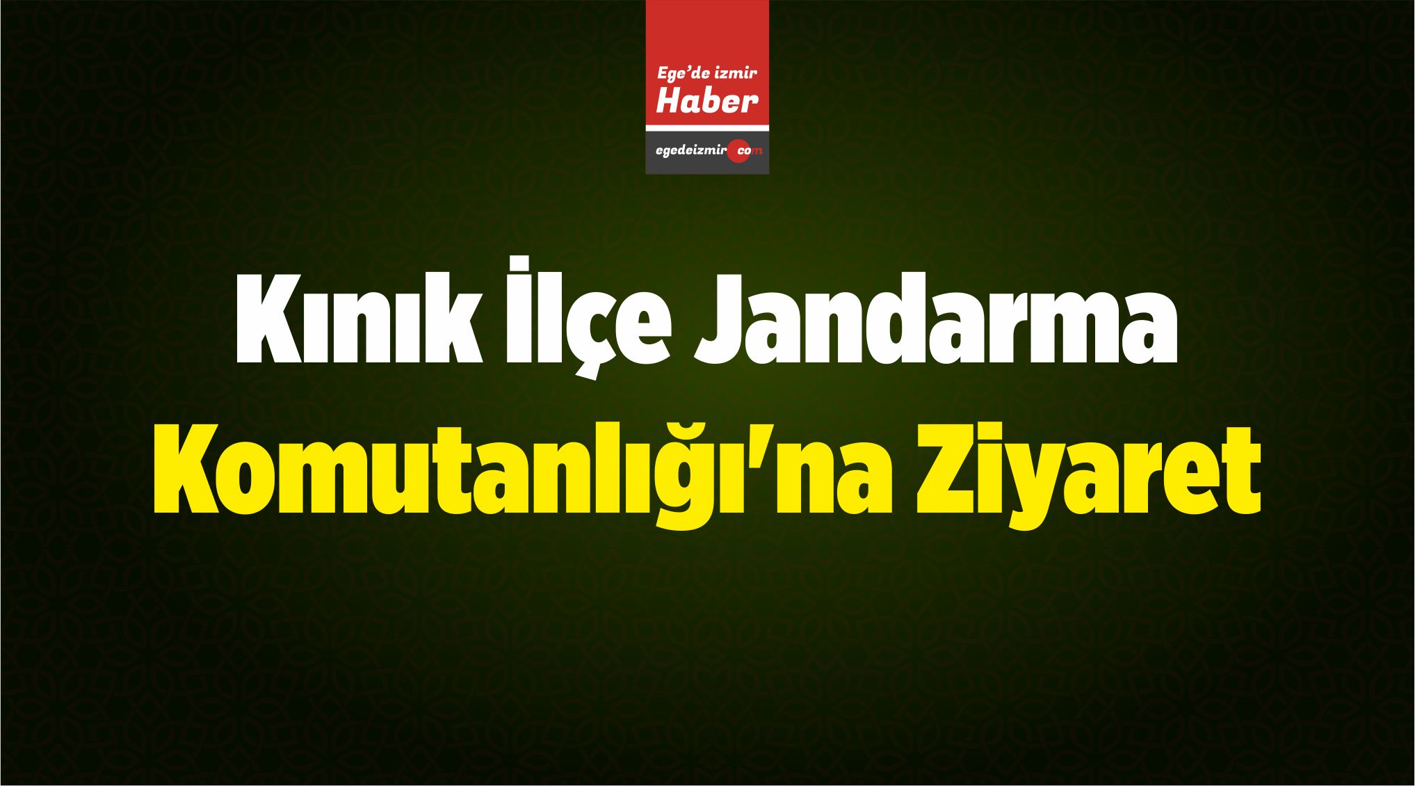 Kadınlar