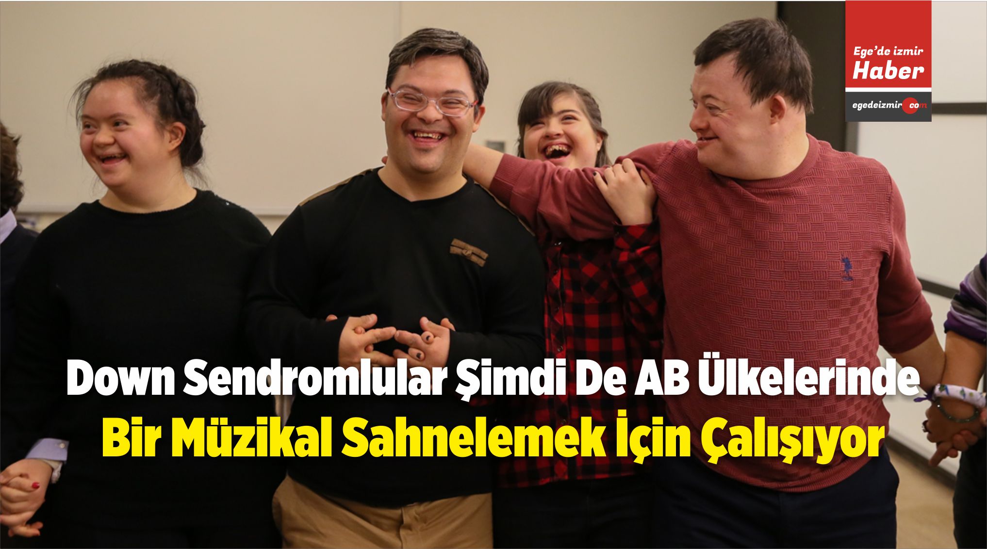 Müzikal