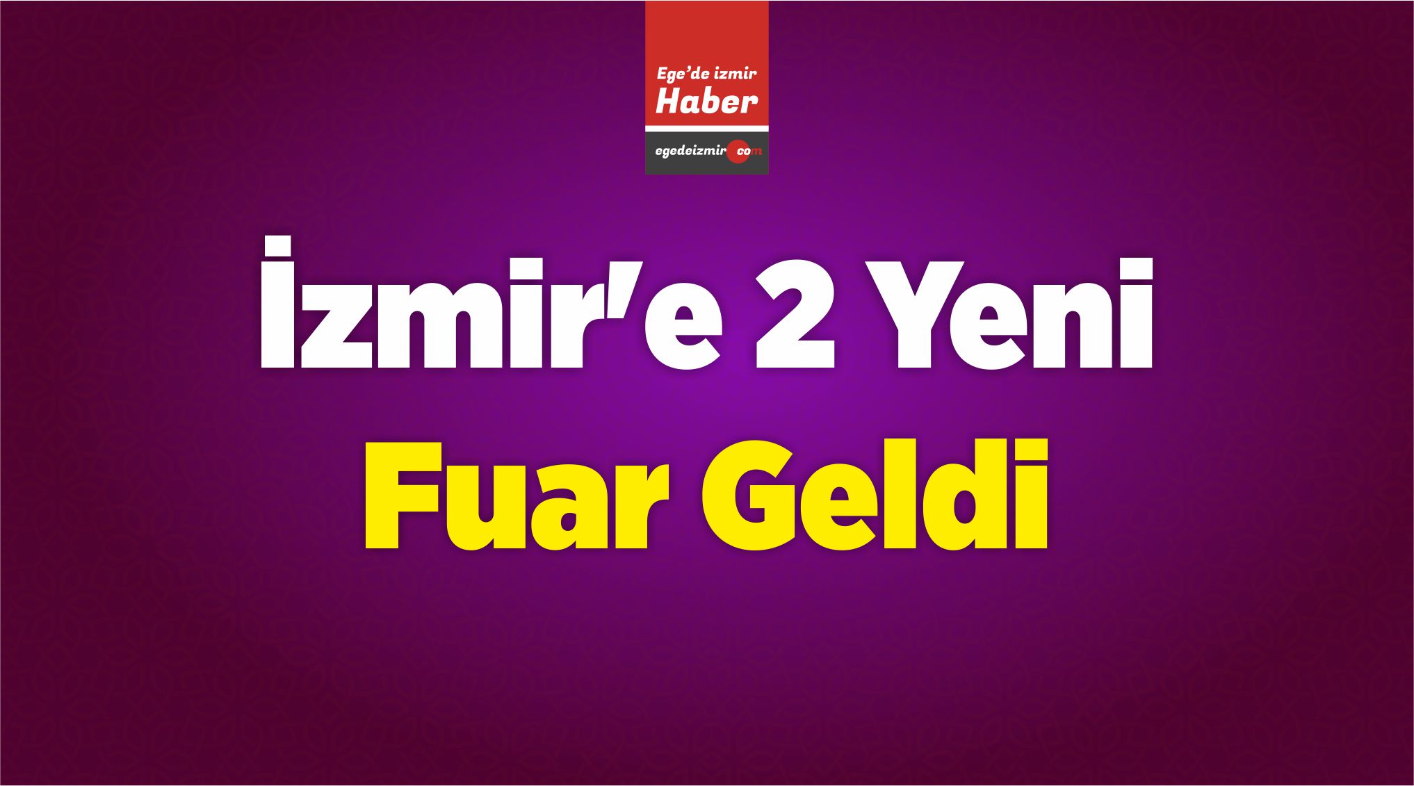 Deri ve Deri Giyim