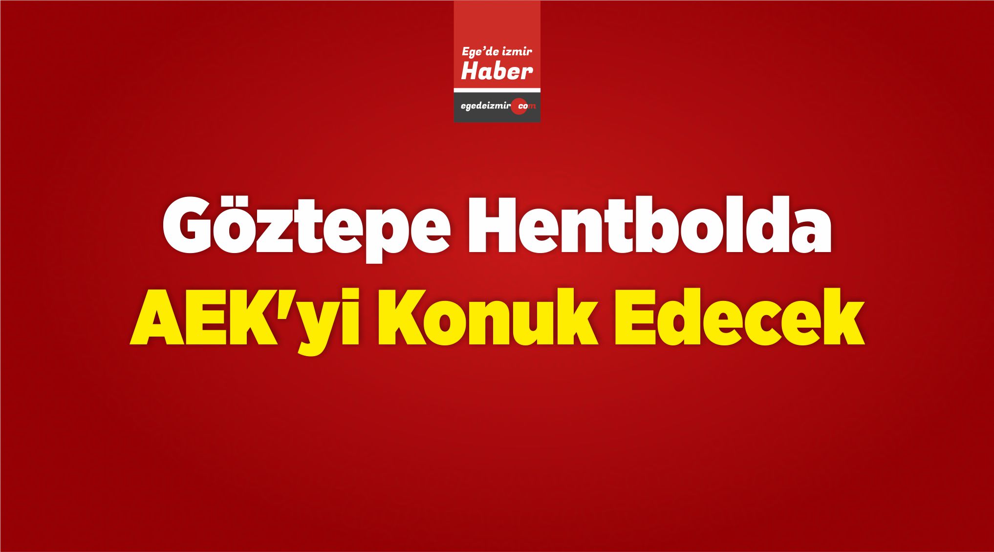 Konuk Edecek