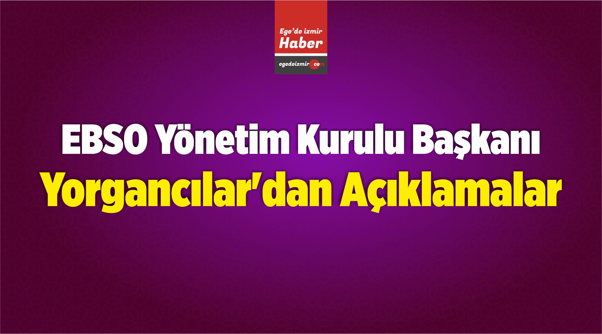 Yorgancılar