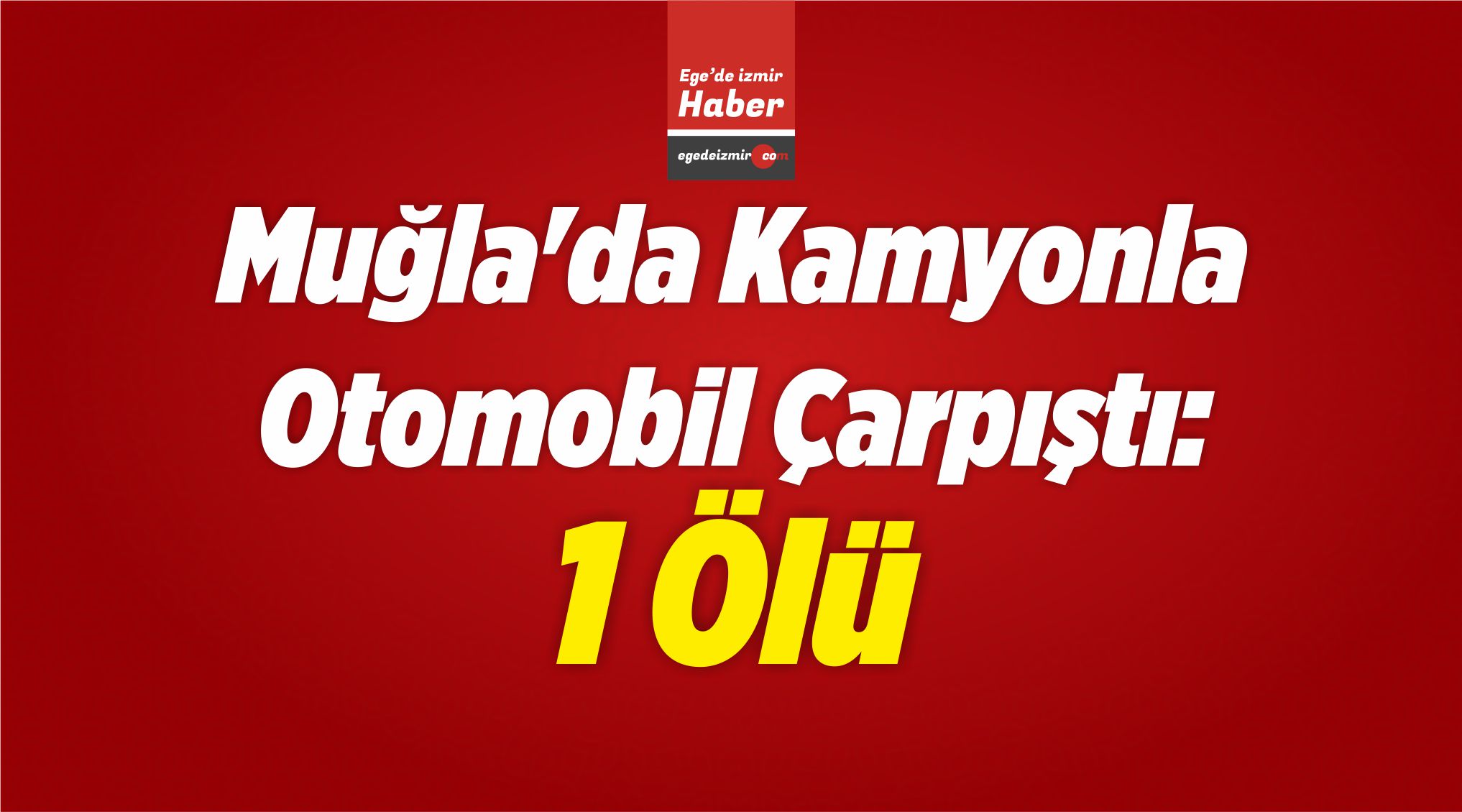 Bir Kişi