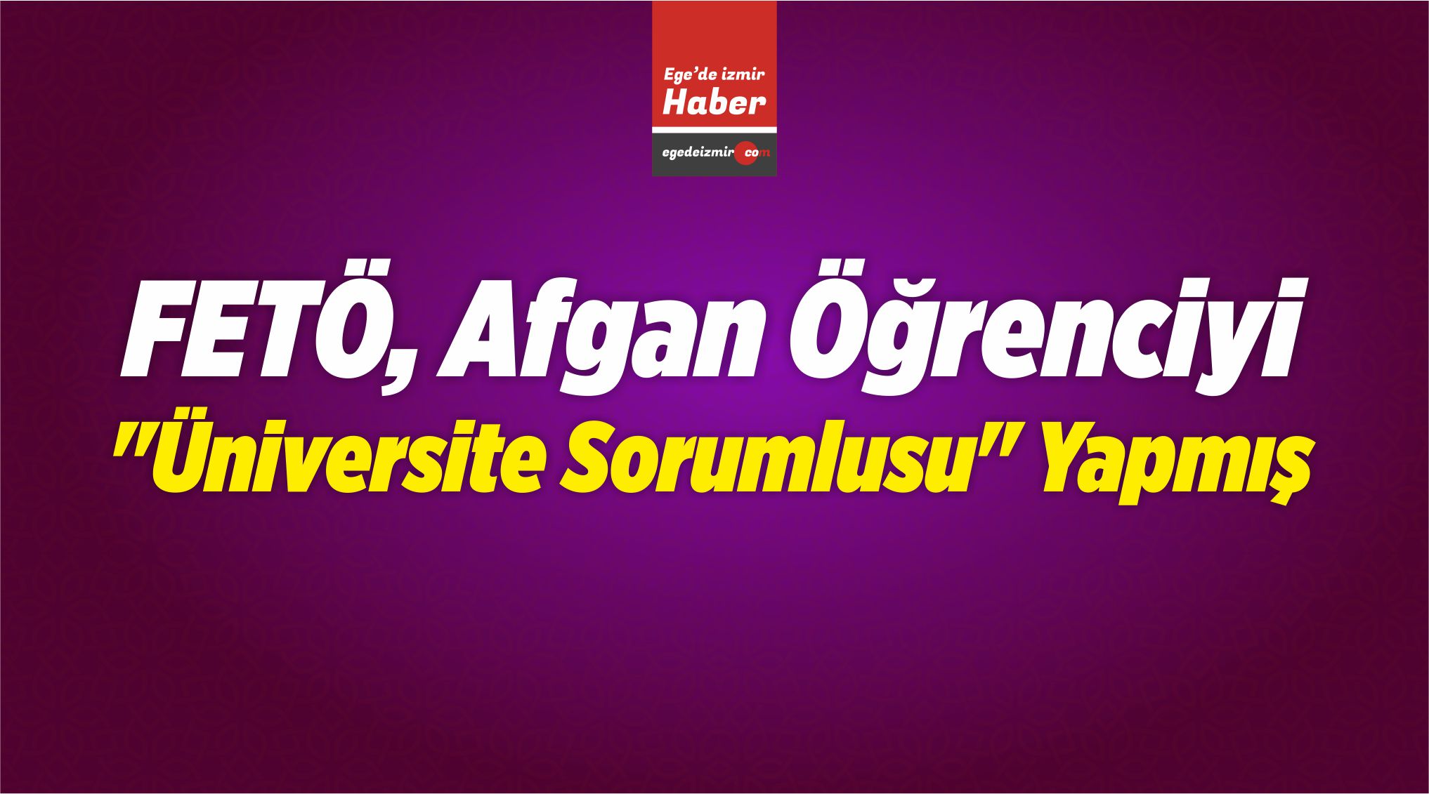 Üniversite