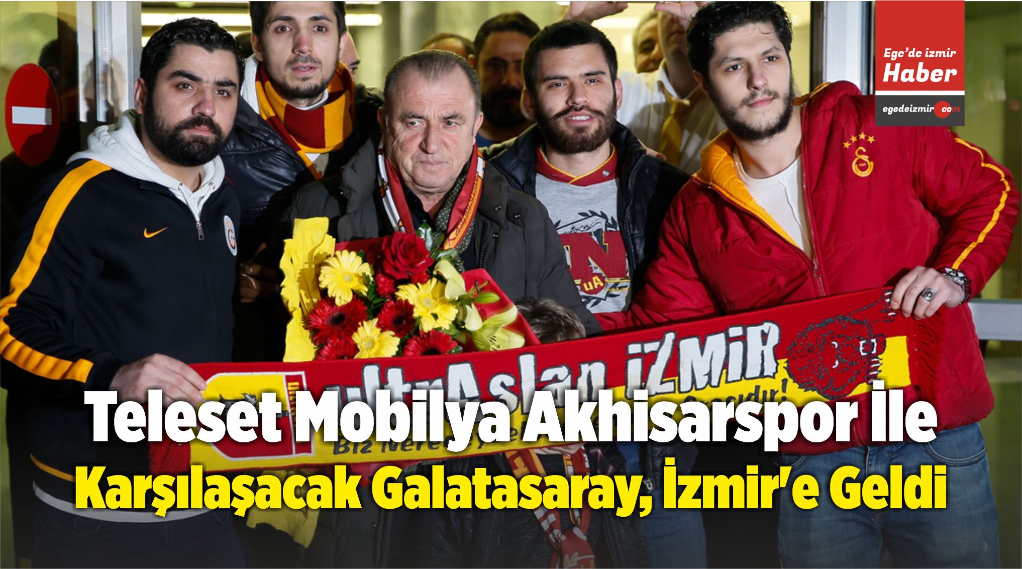 Galatasaray