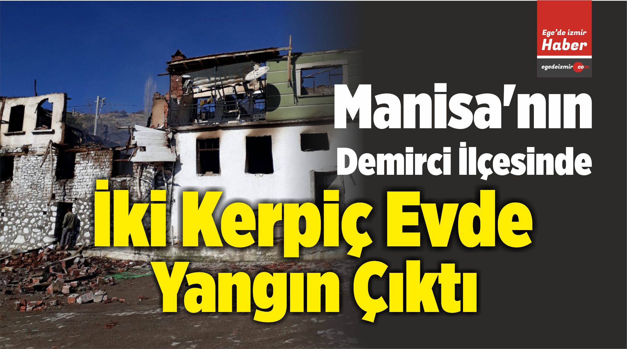Kerpiç