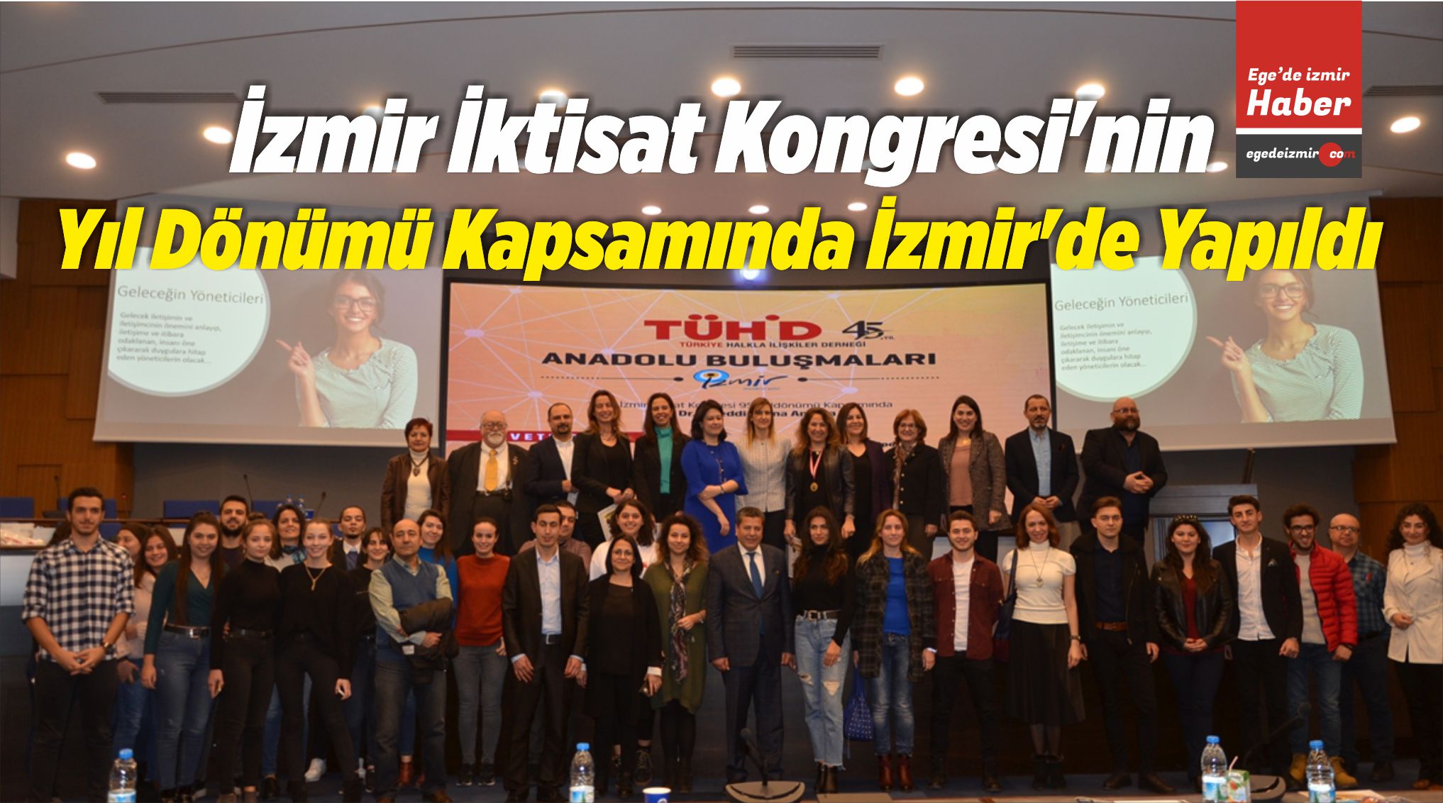 Kongresi'nin
