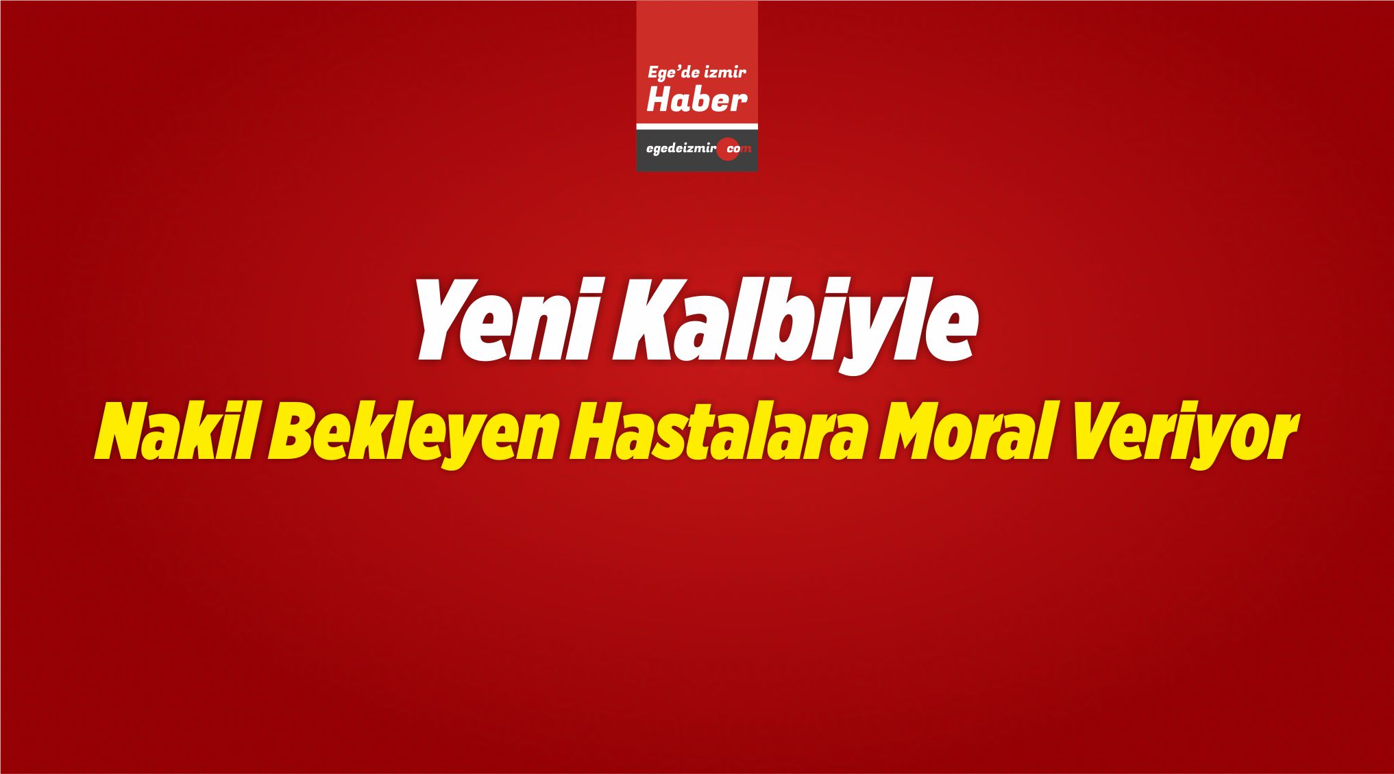 Nakil Bekleyen