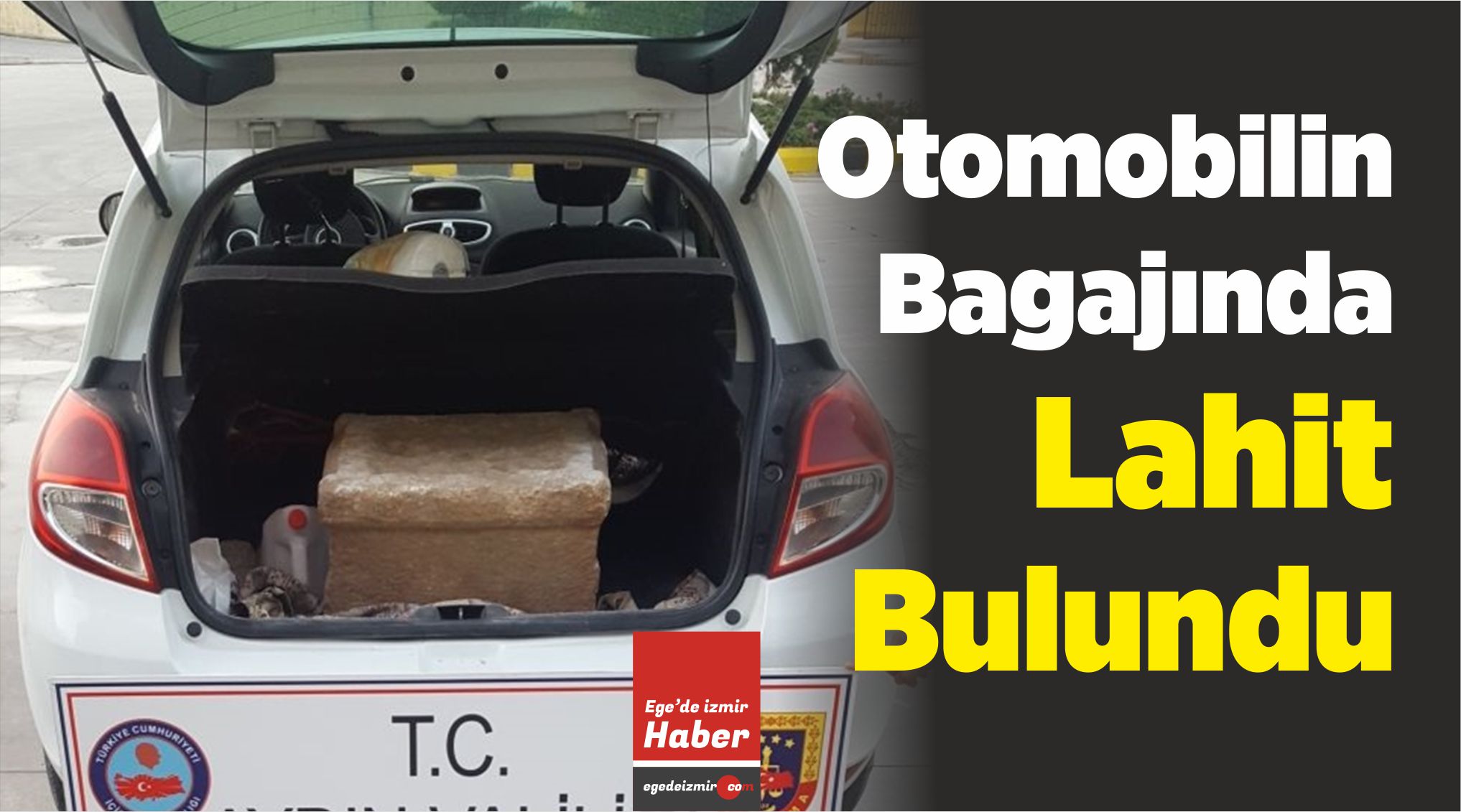 Lahit