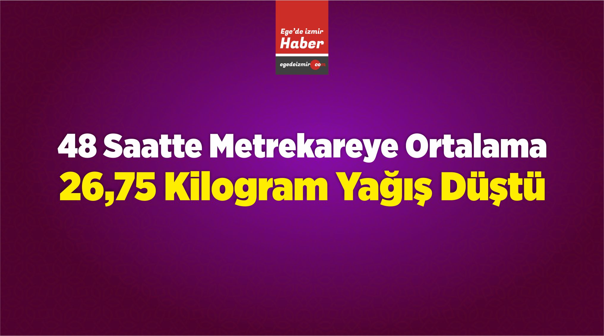 26,75 Kilogram